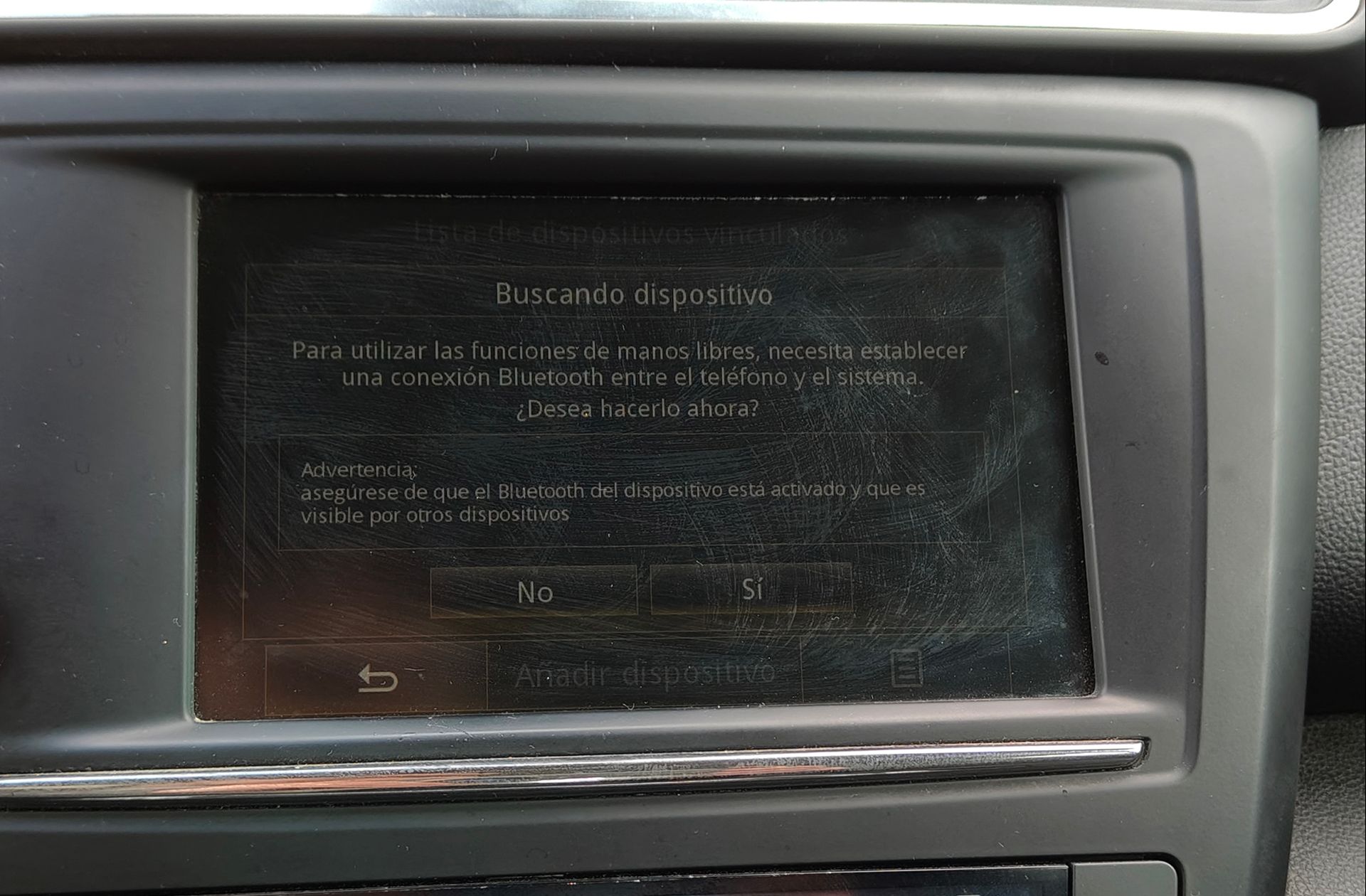 Renault Kadjar Zen Energy TCe - foto 34