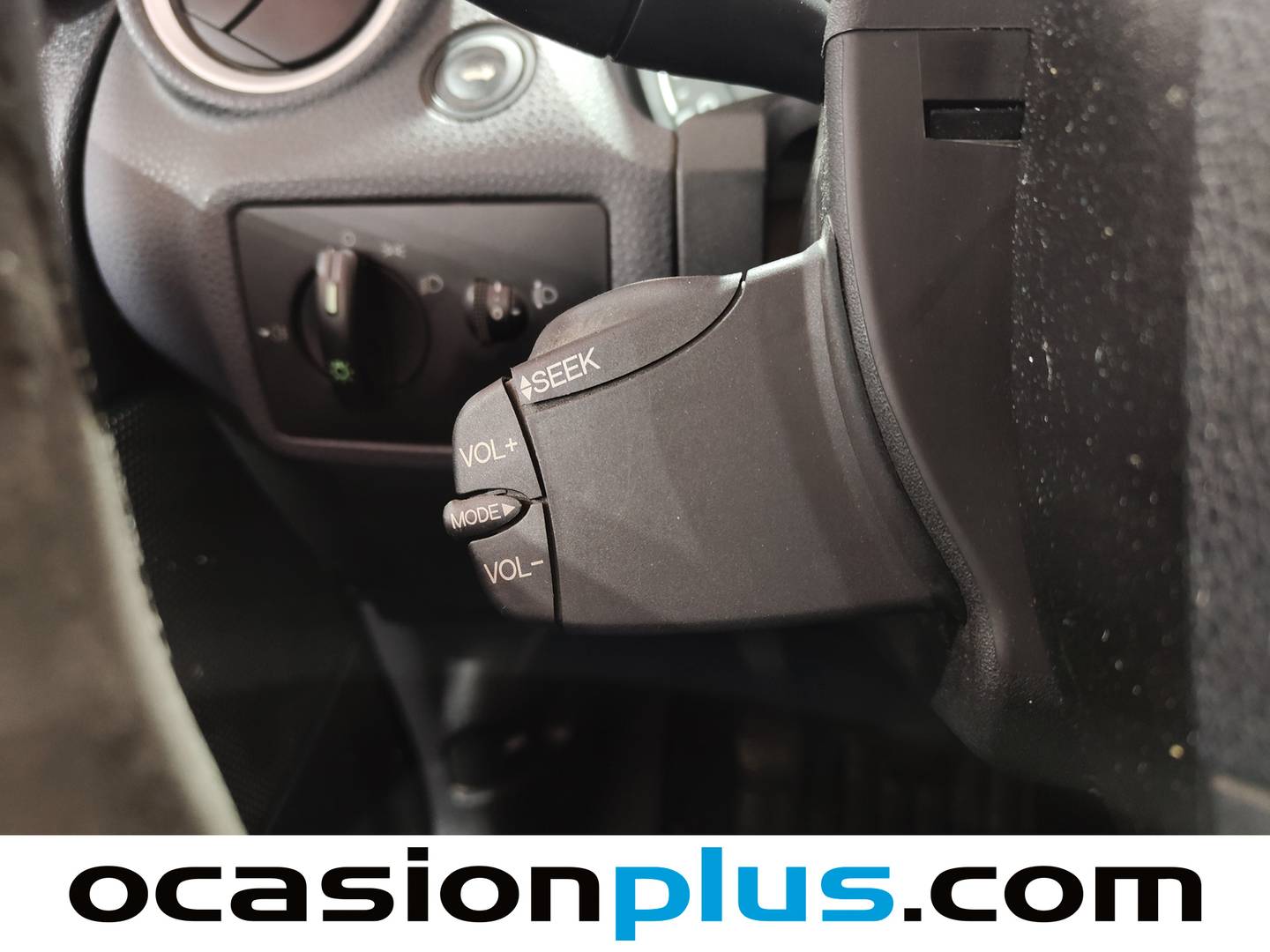 Foto Ford Fiesta Ford Fiesta 1.4 TDCI Trend (68 CV)