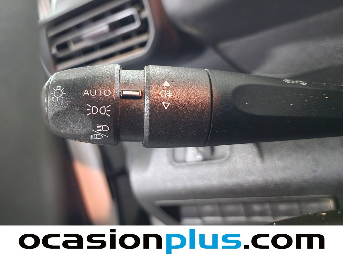 Foto Peugeot Partner Peugeot Partner Furgon BlueHDi 100 Pro Standard 600kg (98 CV)