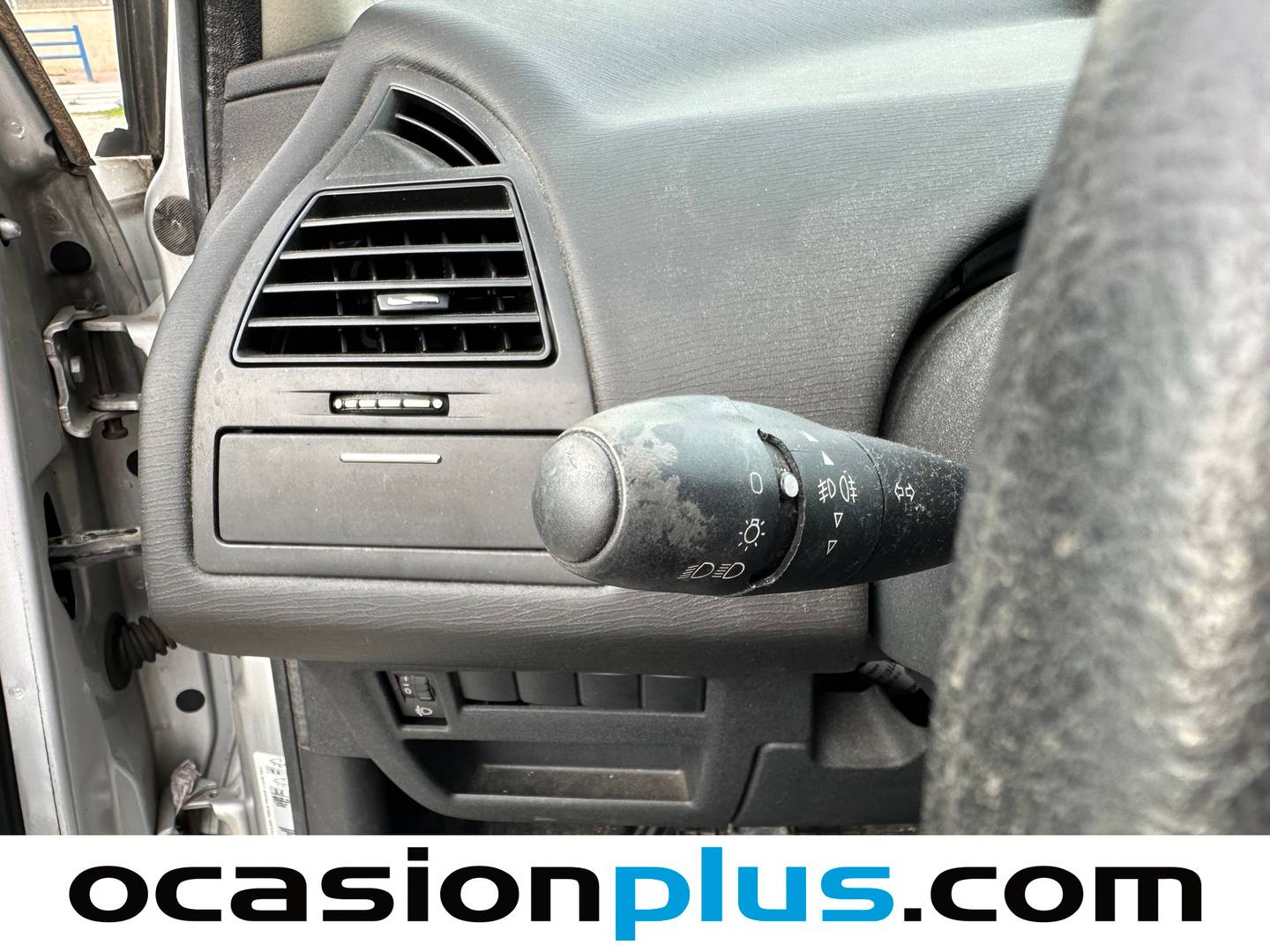 Foto Citroën C4 Citroen C4 1.6 16v Collection (110 CV)