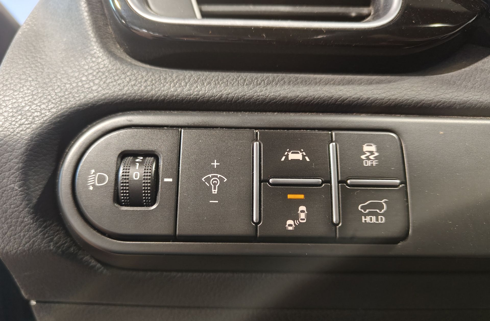 Kia ProCeed 1.4 T-GDi GT Line - foto 34