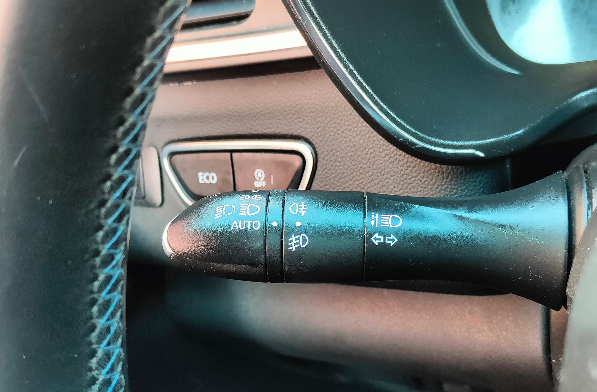 Renault Kadjar Zen Energy TCe - foto 30