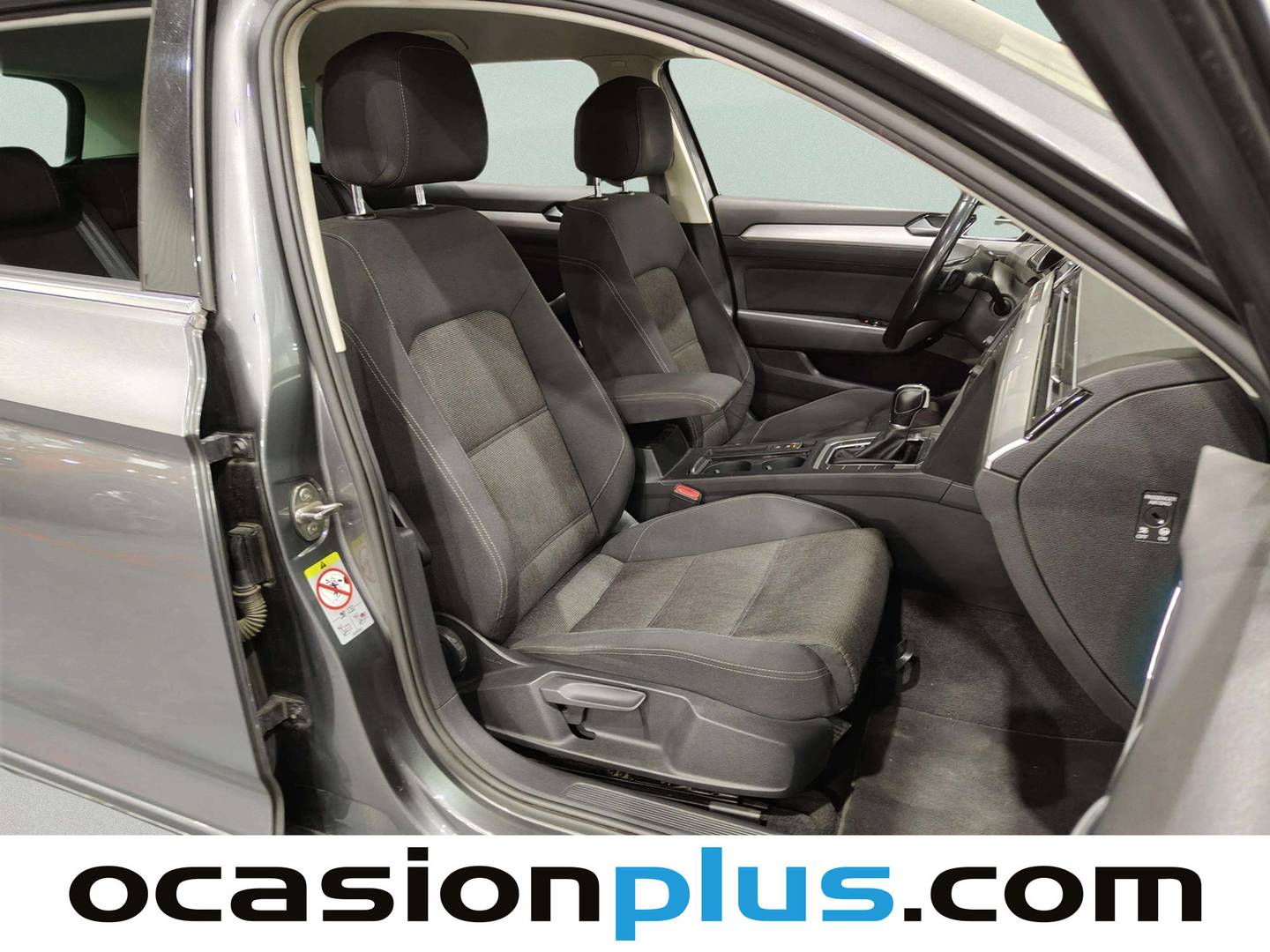 Volkswagen Passat Volkswagen Passat Variant Advance 2.0 TDI (150 CV) DSG al mejor precio