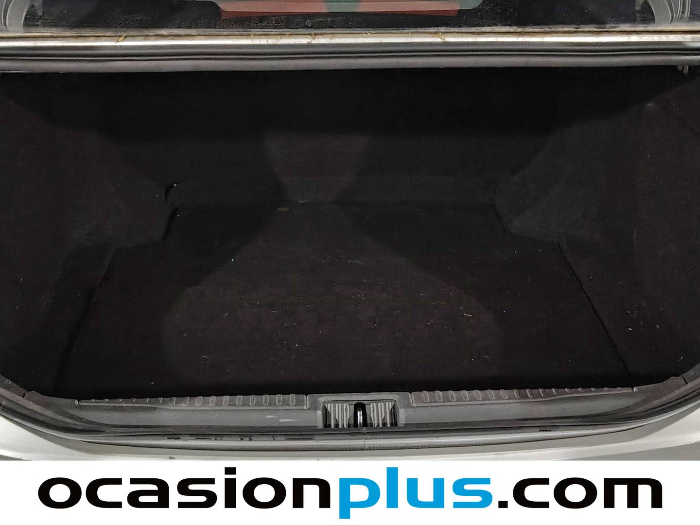 Foto Alfa Romeo Giulia Alfa Romeo Giulia 2.2 Diesel (150 CV)