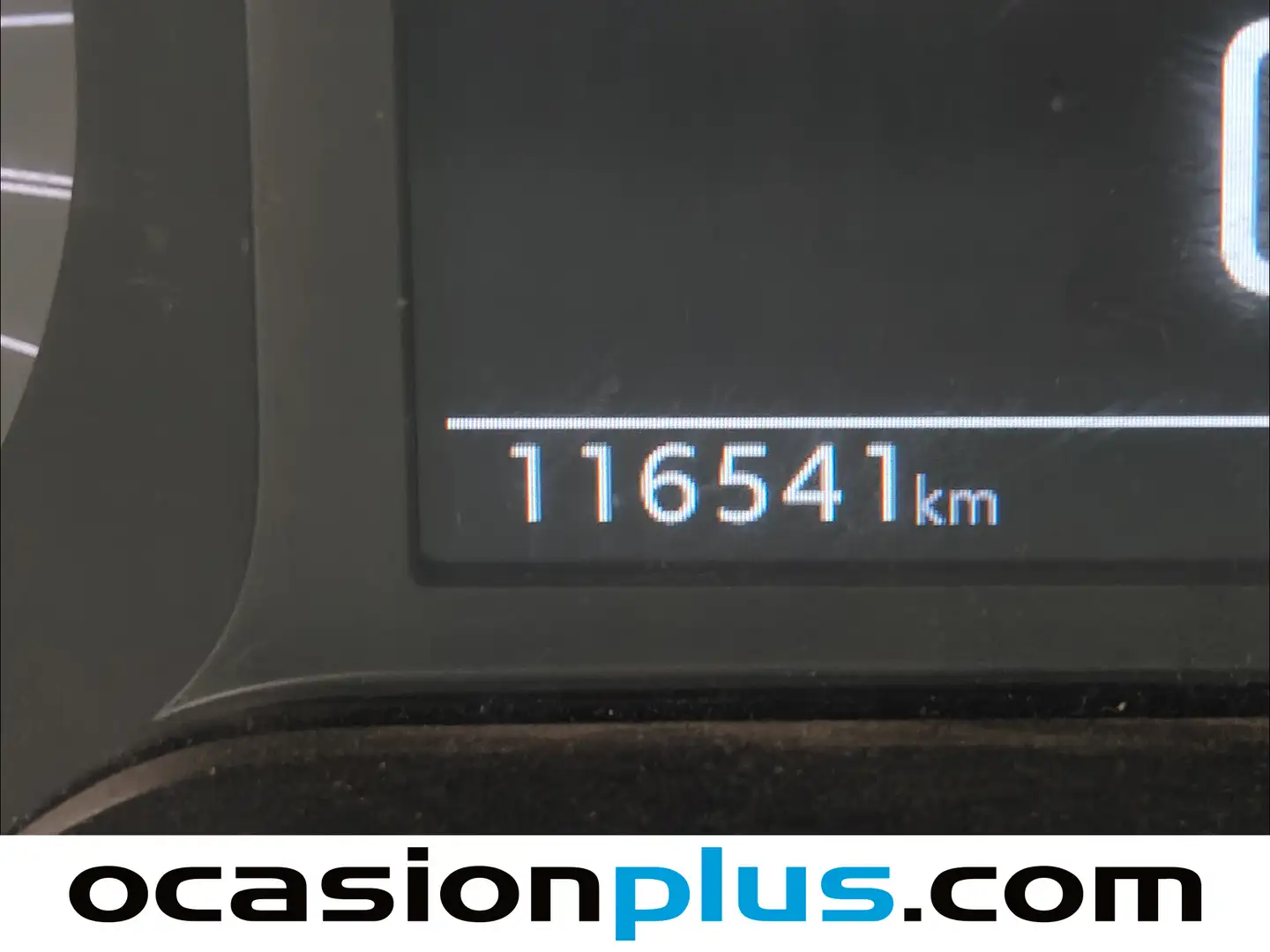 Foto Peugeot Rifter Peugeot Rifter BlueHDi 130 GT Line Standard EAT8 (130 CV)