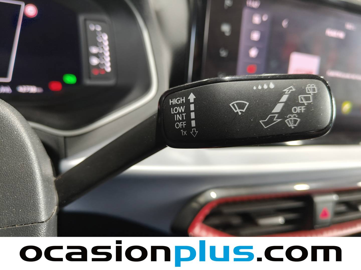 Seat Arona SEAT Arona 1.5 TSI S&S FR XL DSG (150 CV) barato