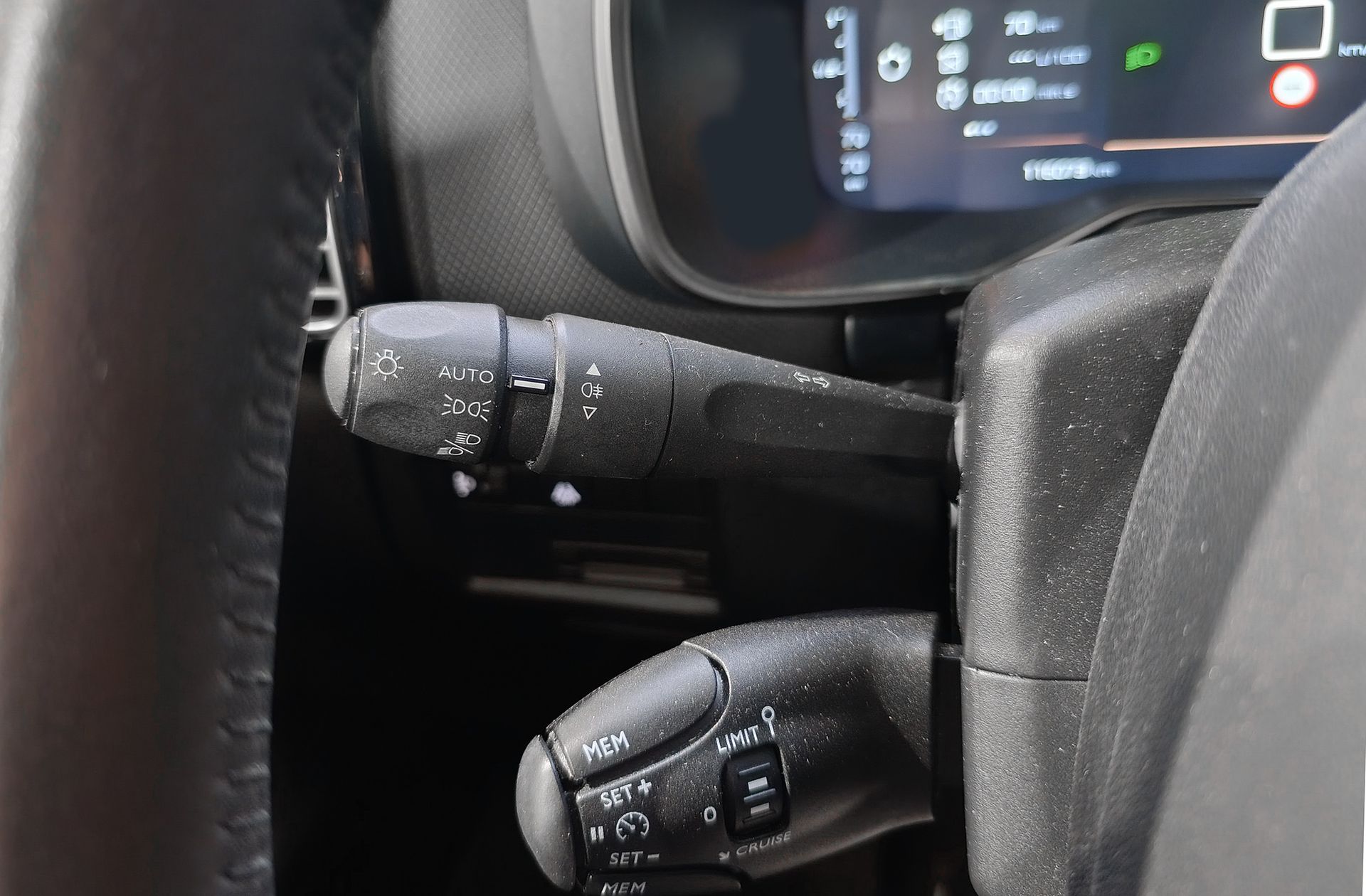 Citroën C5 Aircross PureTech 130 You - foto 24