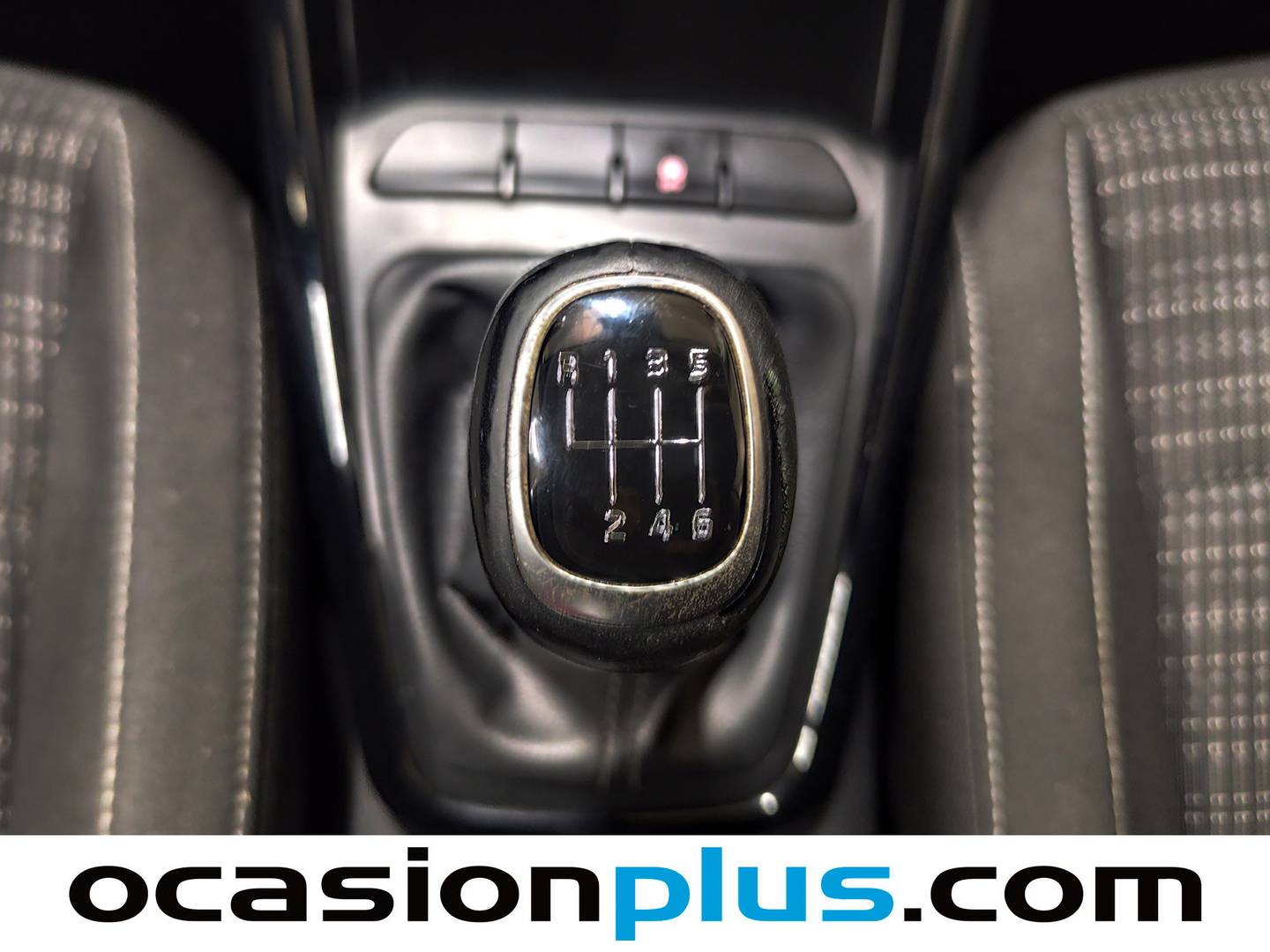 KIA Stonic KIA Stonic 1.0 T-GDi Eco-Dynamic Drive (120 CV) de segunda mano