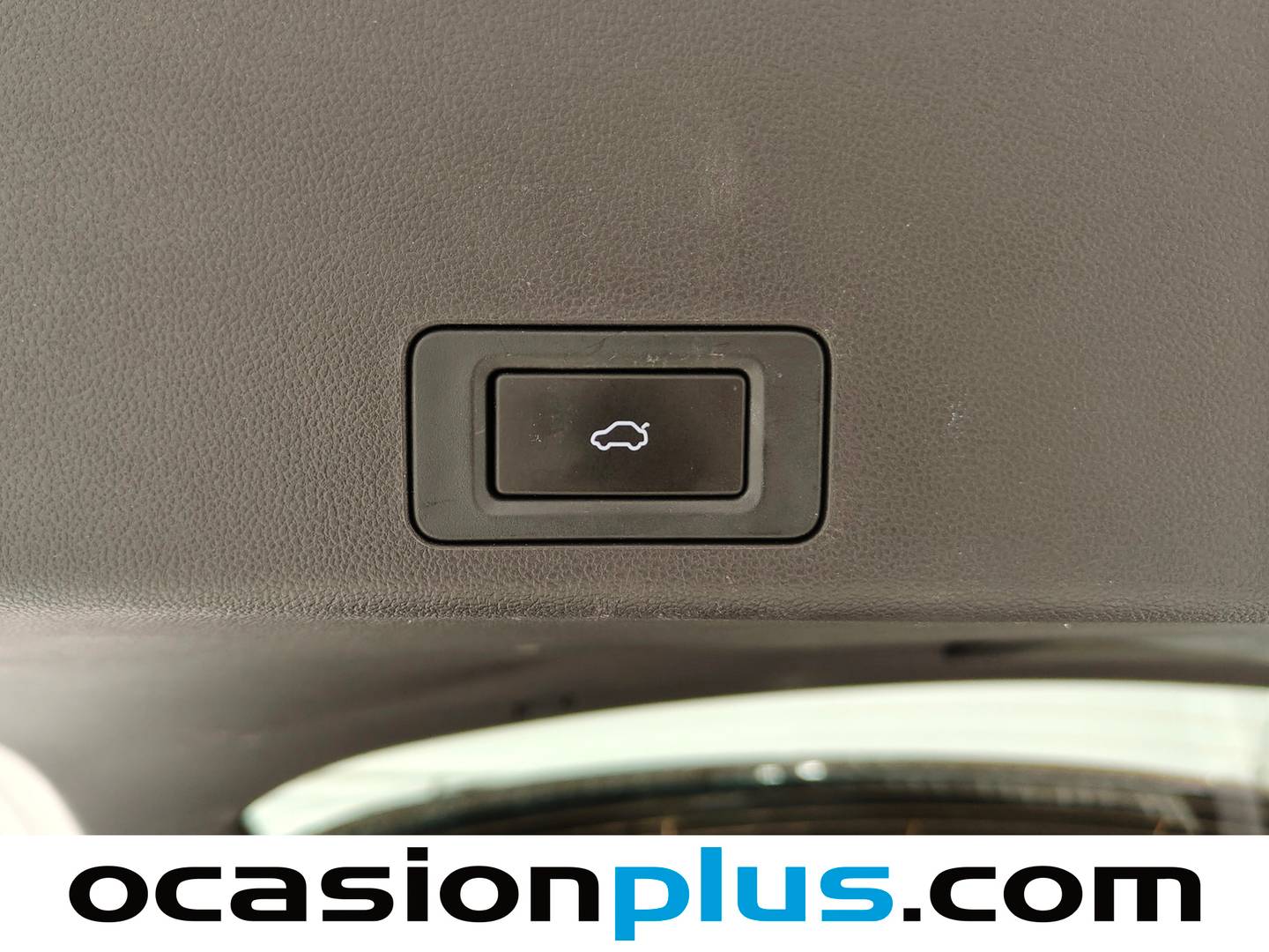 JAECOO 7 JAECOO 7 1.6 TGDI Select FWD (145 CV) 147cv