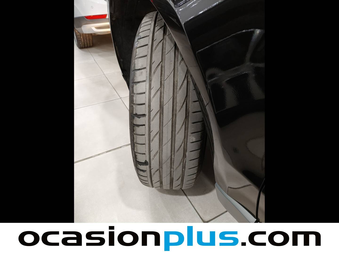 Audi Q5 Audi Q5 Advanced edition 2.0 TDI clean diesel quattro (190 CV) S tronic de ocasión