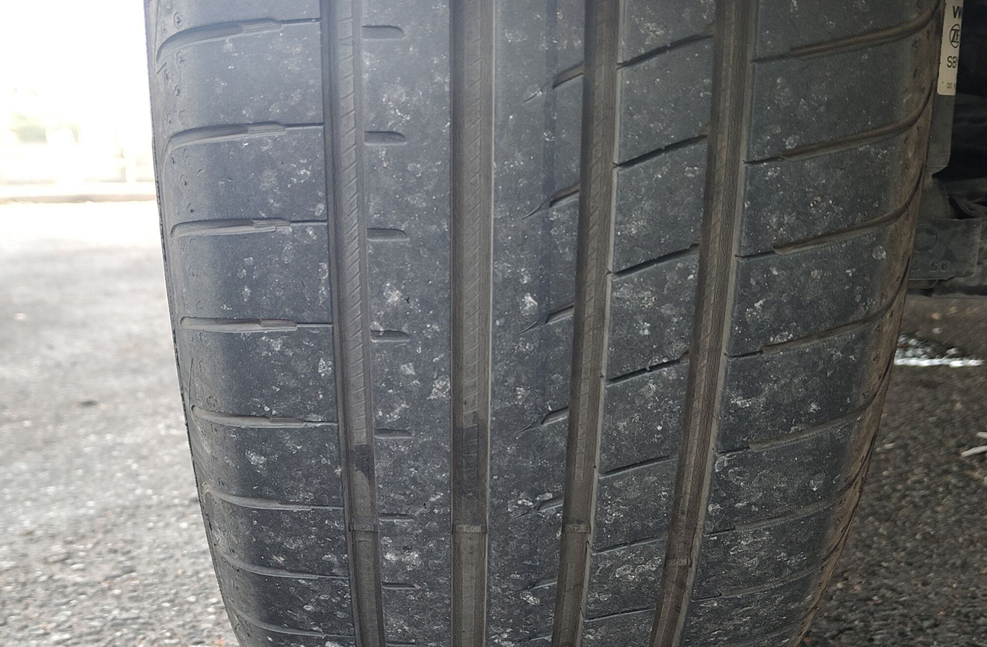 Škoda Kamiq 1.5 TSI Montecarlo - foto 38