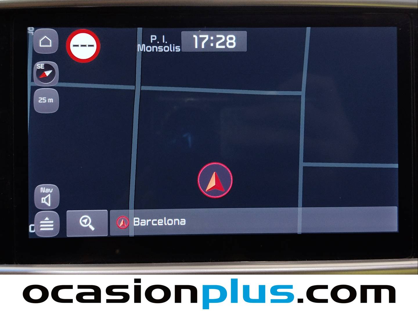 Paquetes del KIA Sportage KIA Sportage 1.6 MHEV GT Line Xtreme 4X2 DCT (136 CV)