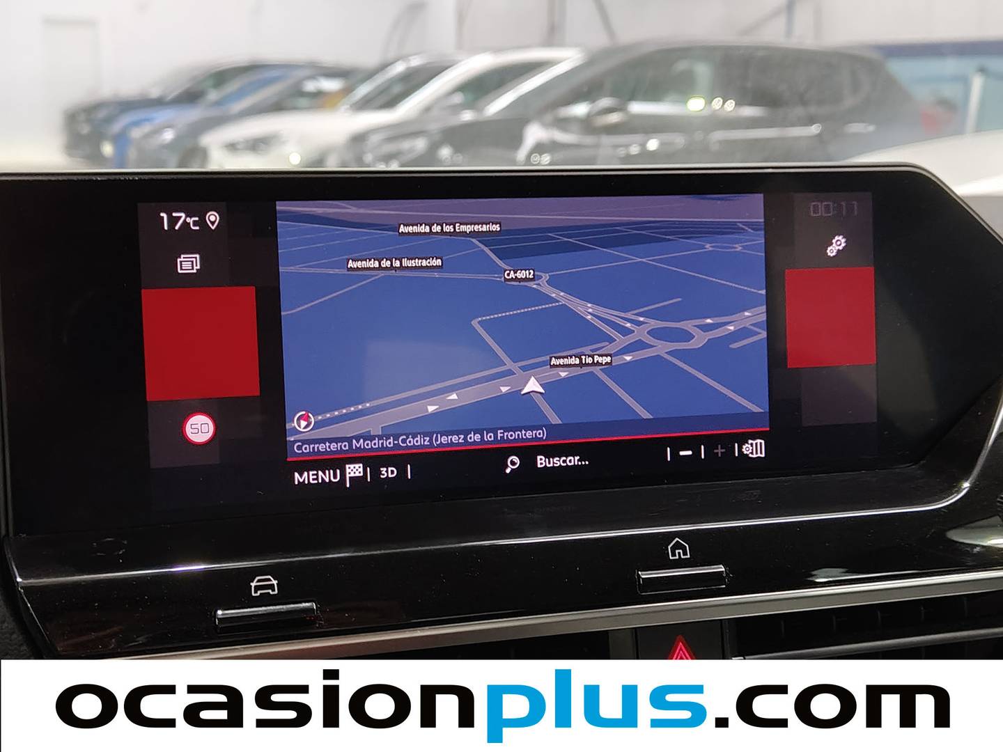 Foto Citroën C4 Citroen C4 PureTech 130 S&S 6v Feel Pack  (130 CV)