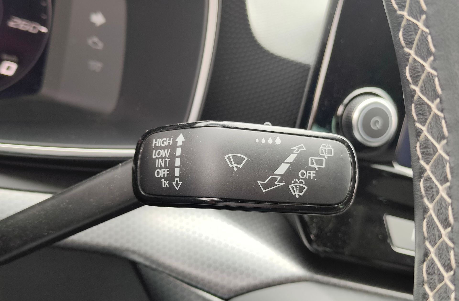 SEAT León 1.0 eTSI Style Go S DSG - foto 30