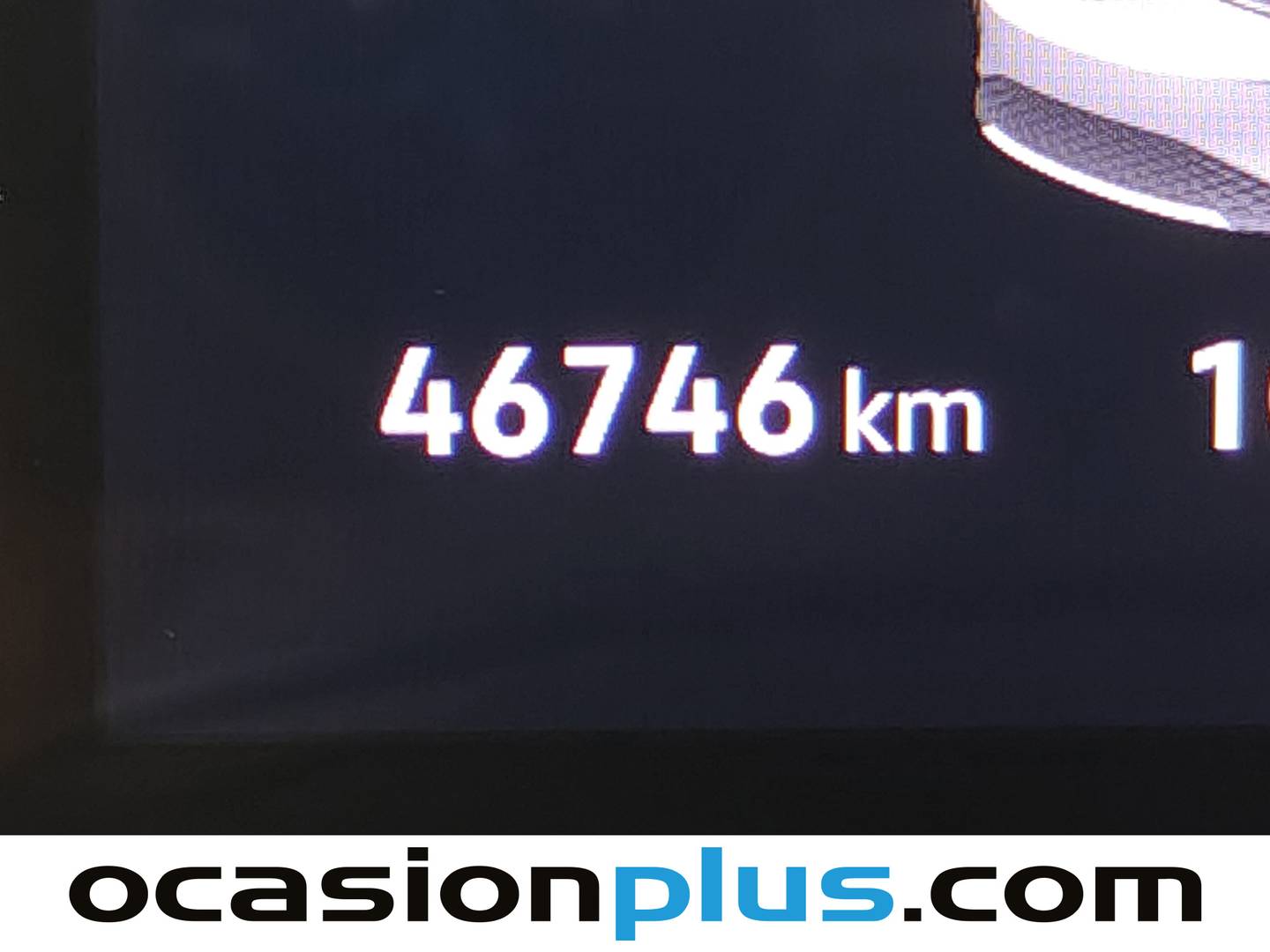 Foto Volkswagen ID.4 Volkswagen ID.4 Performance (204 CV)