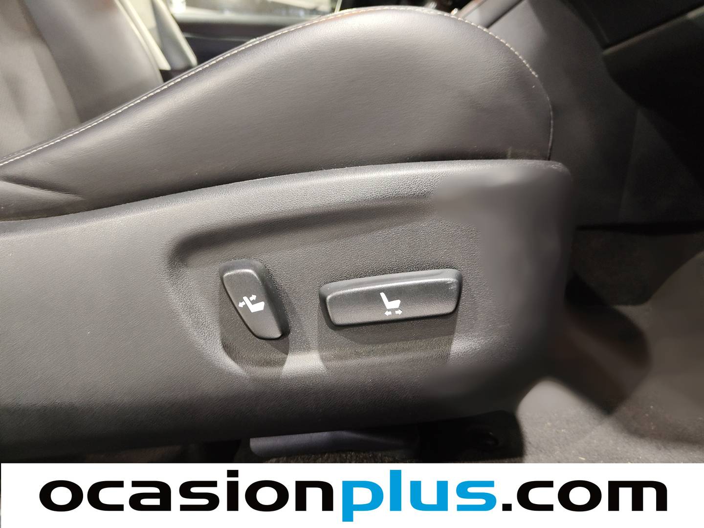Lexus CT Lexus CT CT 200h Luxury (136 CV) 136cv