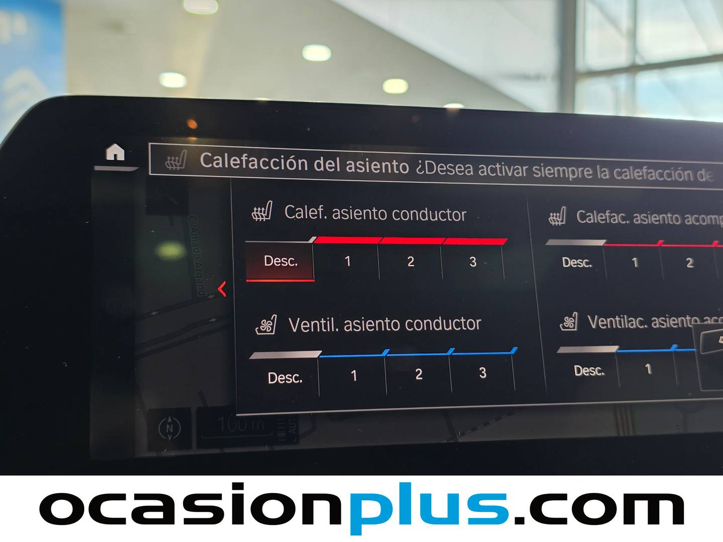 Foto BMW Serie 8 BMW Serie 8 M850i xDrive Gran Coupe (530 CV)