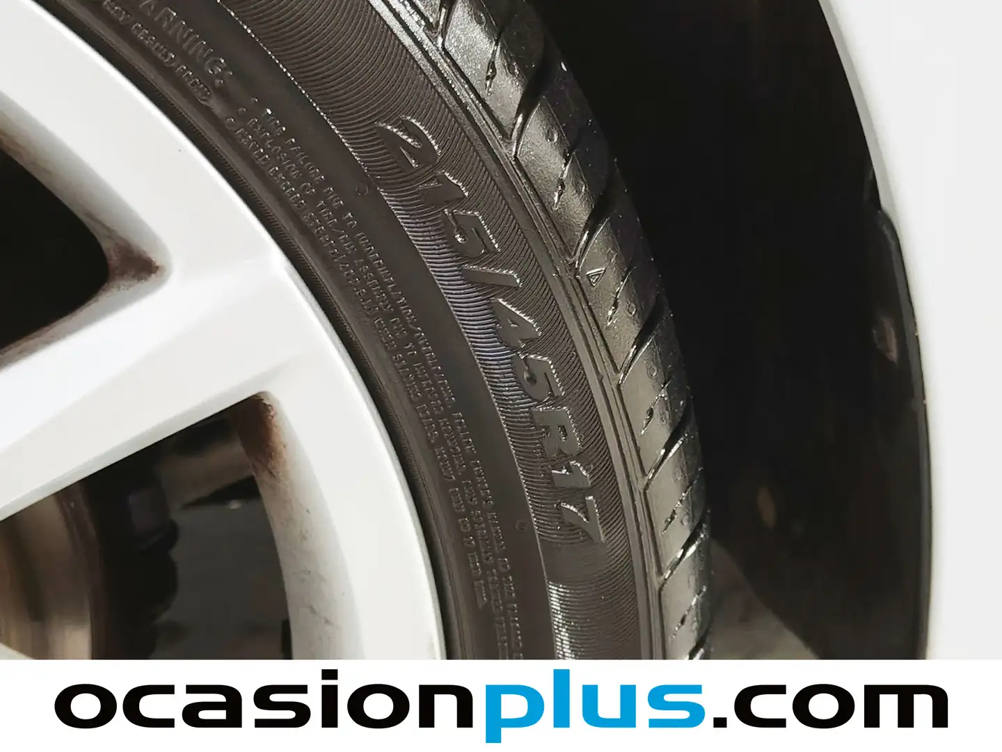 Foto Seat Ibiza SEAT Ibiza 1.5 TSI FR XL DSG (150 CV)