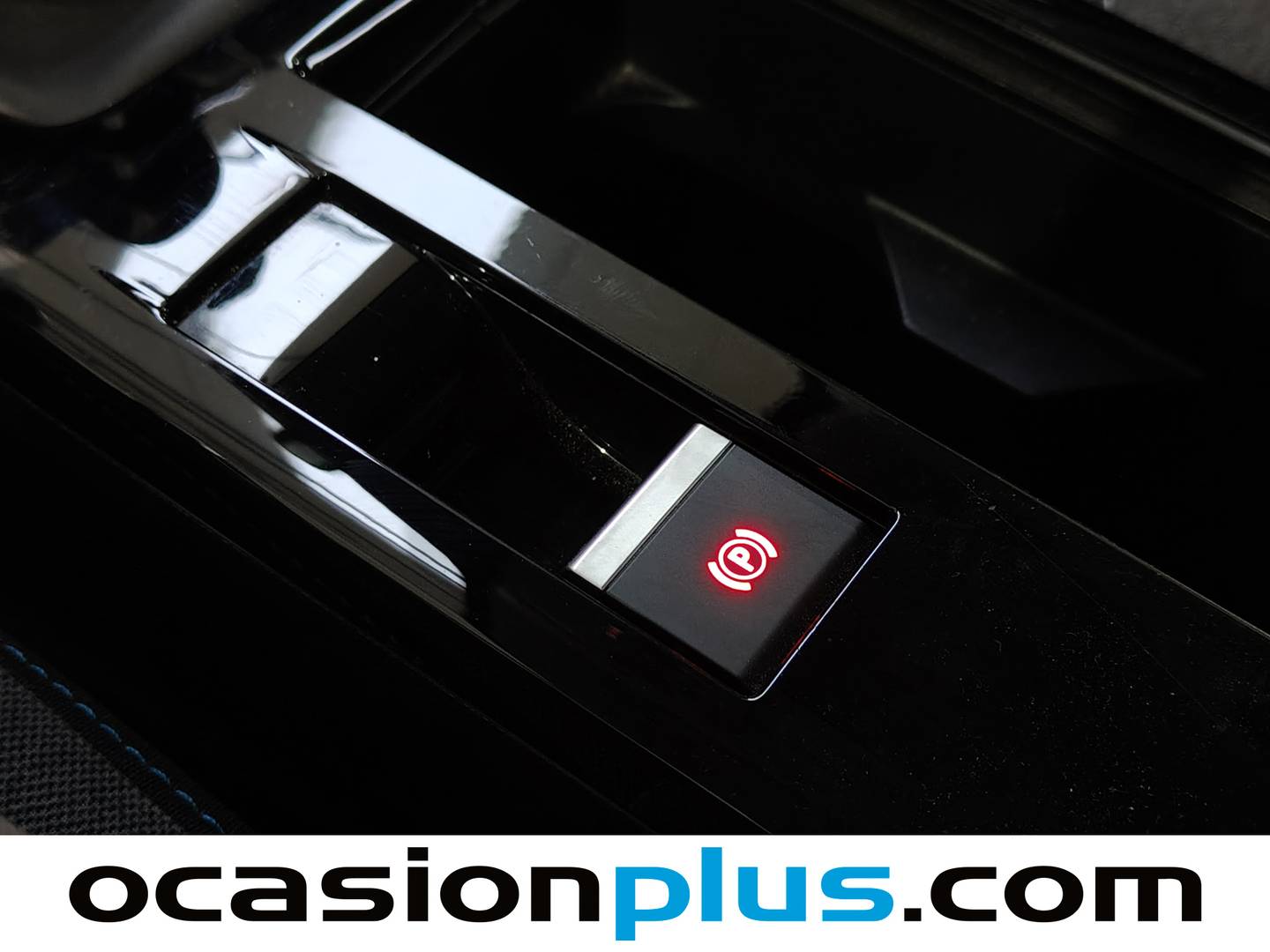 Foto Citroën C4 Citroen C4 PureTech 130 S&S 6v Feel Pack (130 CV)