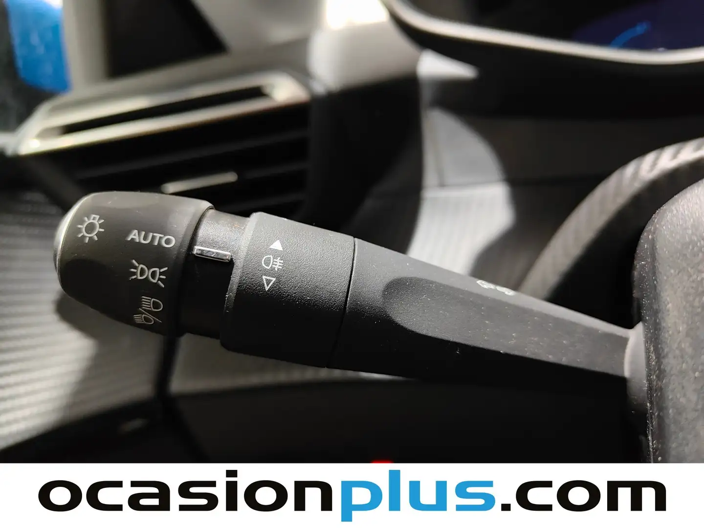 Foto Peugeot 208 Peugeot 208 PureTech 100 Allure (100 CV)