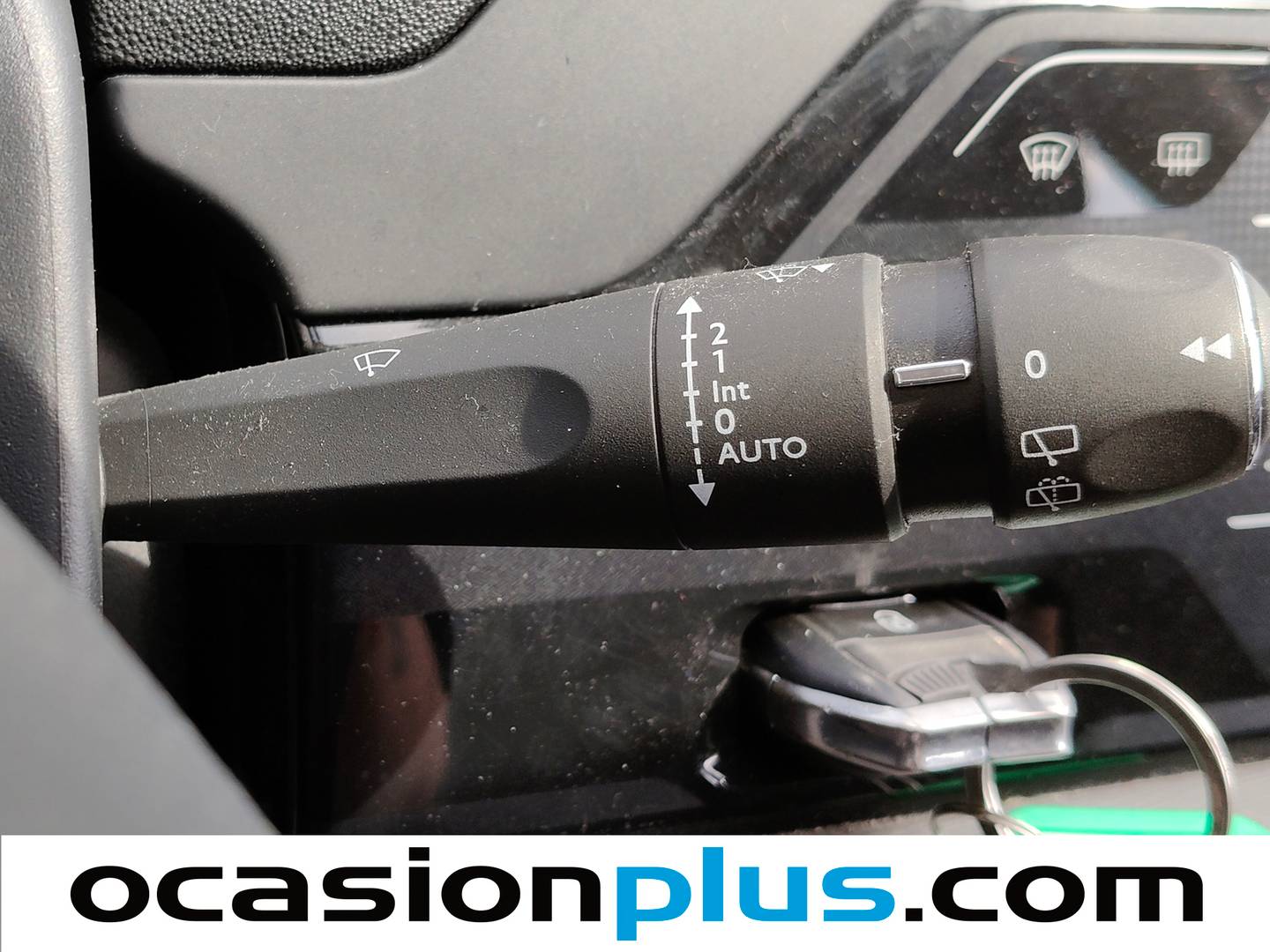 Accesorios del Citroën C4 Spacetourer Citroën C4 Spacetourer BlueHDi 120 Feel (120 CV)
