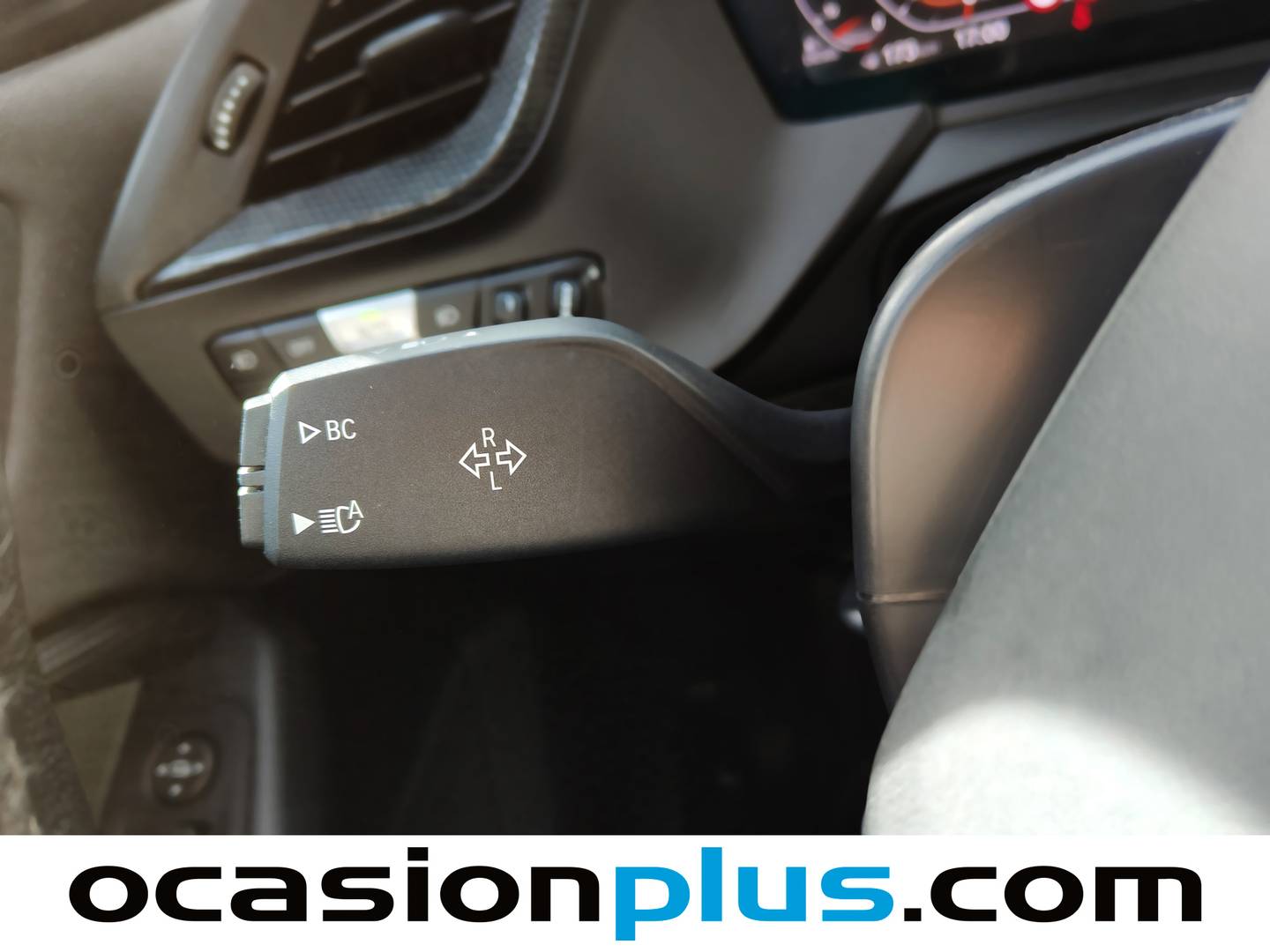 BMW Serie 1 BMW Serie 1 116d (116 CV) al mejor precio