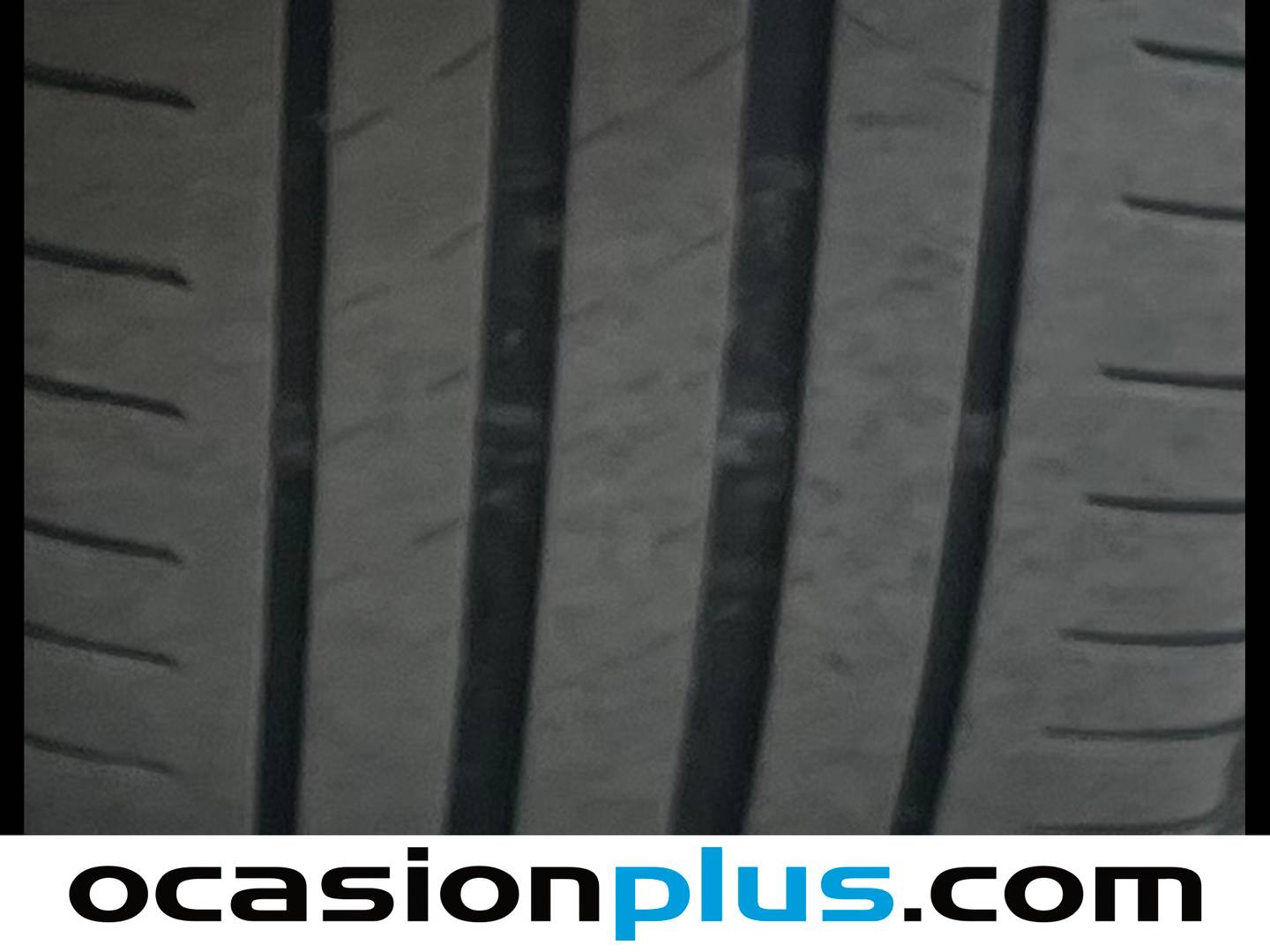 Foto BMW Serie 3 BMW Serie 3 320d Touring (190 CV) Pack M