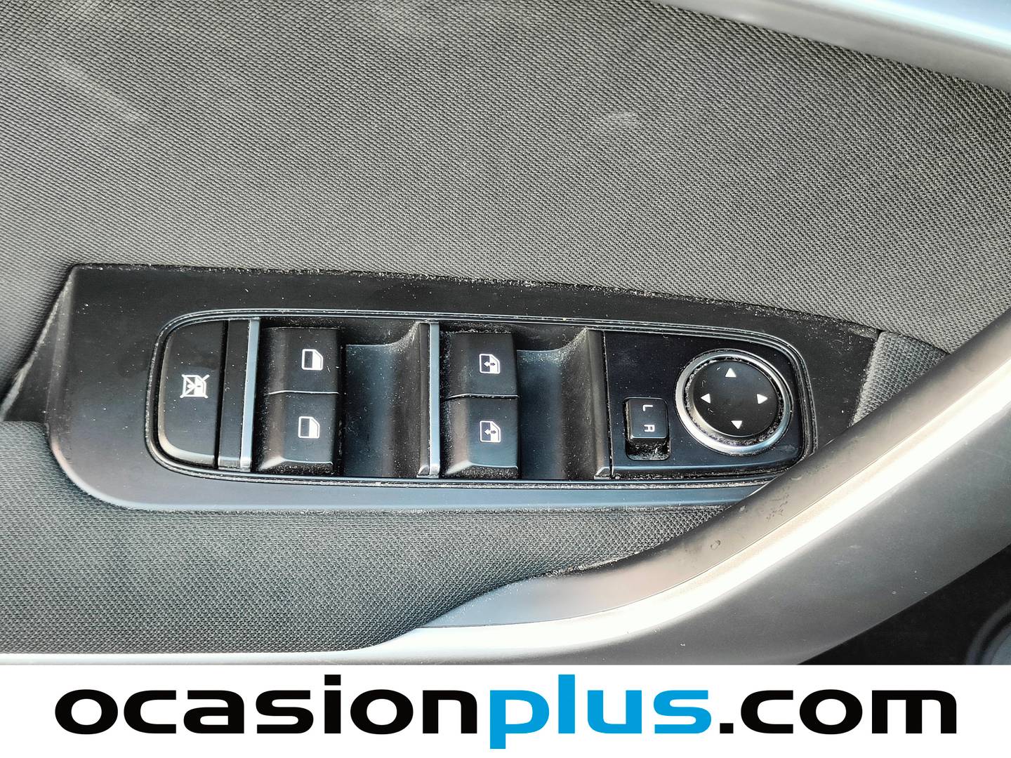 Foto KIA XCeed Kia XCeed 1.5 MHEV iMT Drive (160 CV)