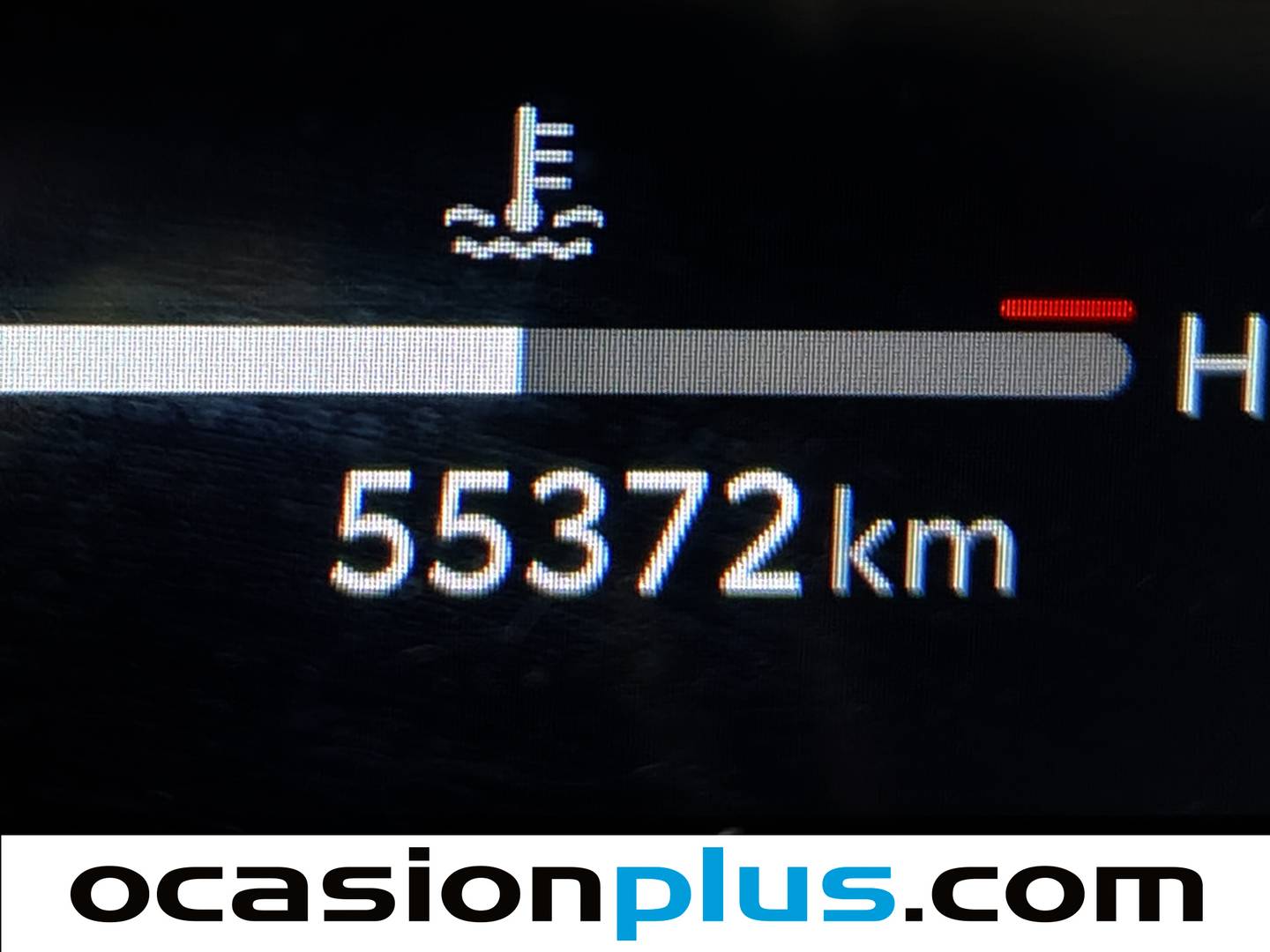 Foto Toyota Corolla Toyota Corolla 140H Style (140 CV)