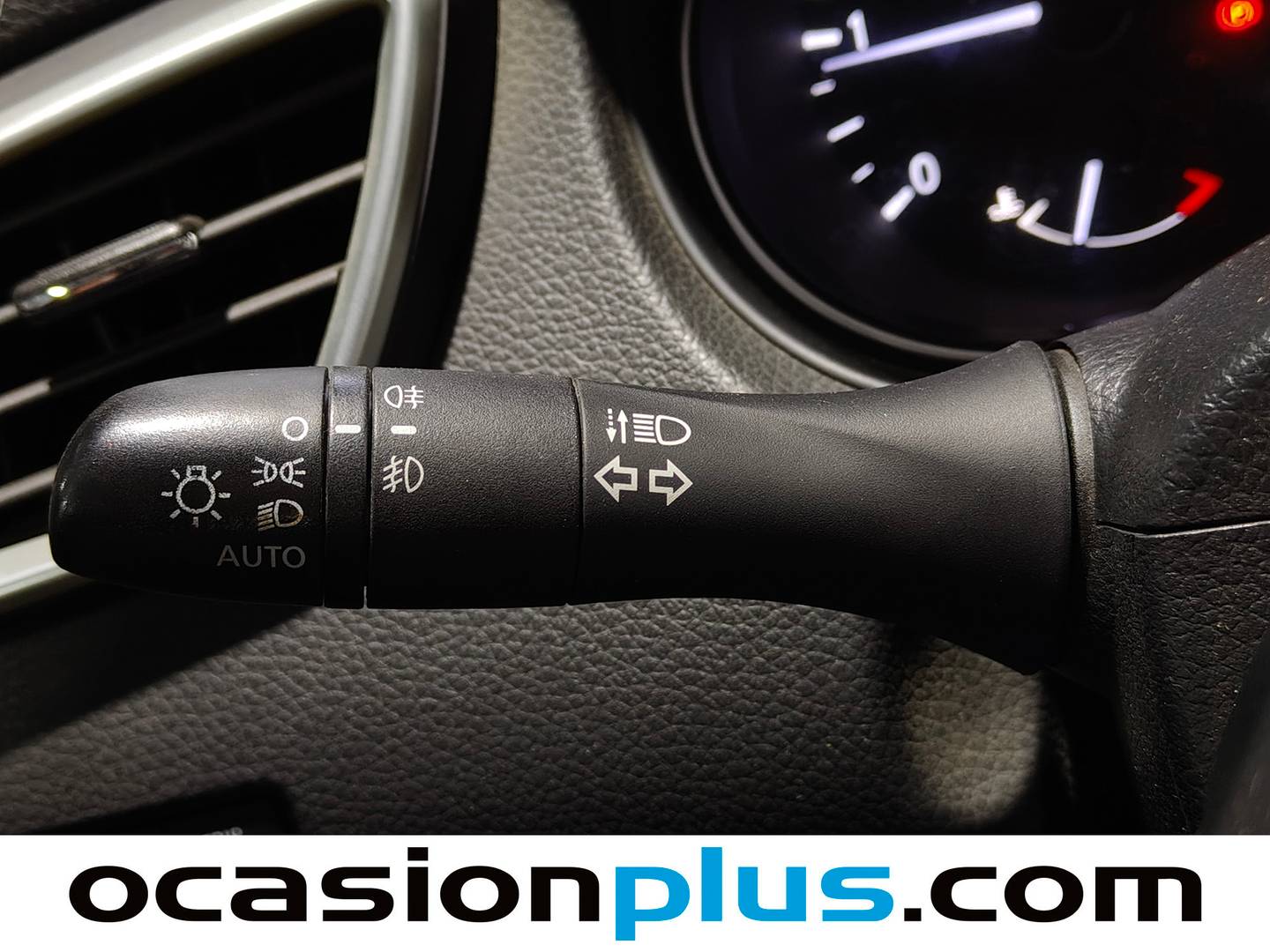 Nissan QASHQAI Nissan Qashqai dCi 115 N-Connecta (115 CV) 115cv