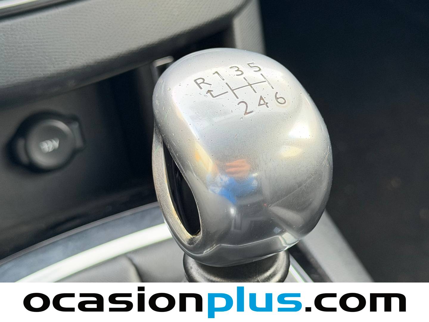 Foto Peugeot 308 Peugeot 308 PureTech 130 S&S Style (130 CV)