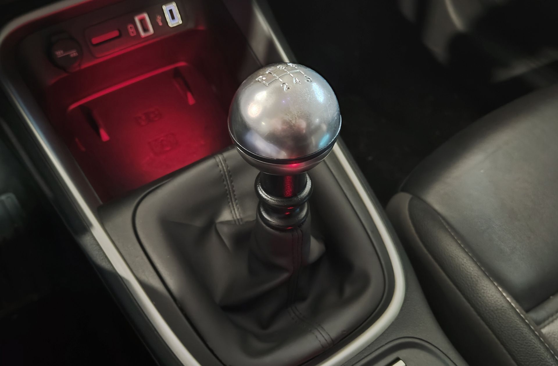 Jeep Avenger 1.2 G Summit - foto 5
