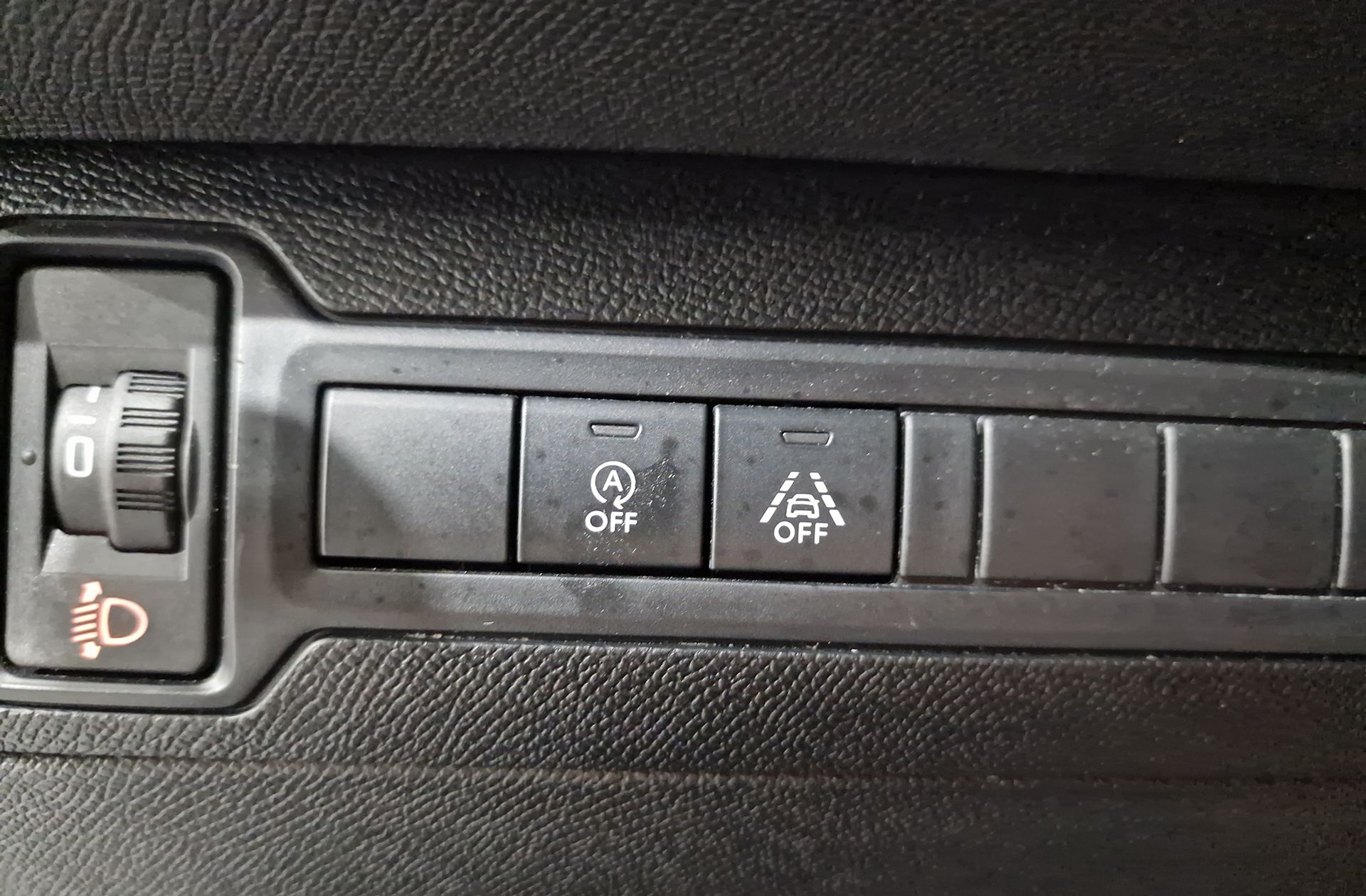 Peugeot 308 BlueHDi 130 Allure - foto 25