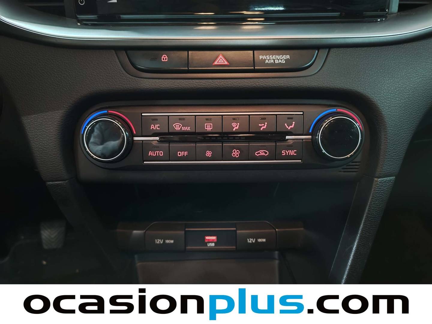 KIA XCeed Kia XCeed 1.0 T-GDi Drive (120 CV) al mejor precio