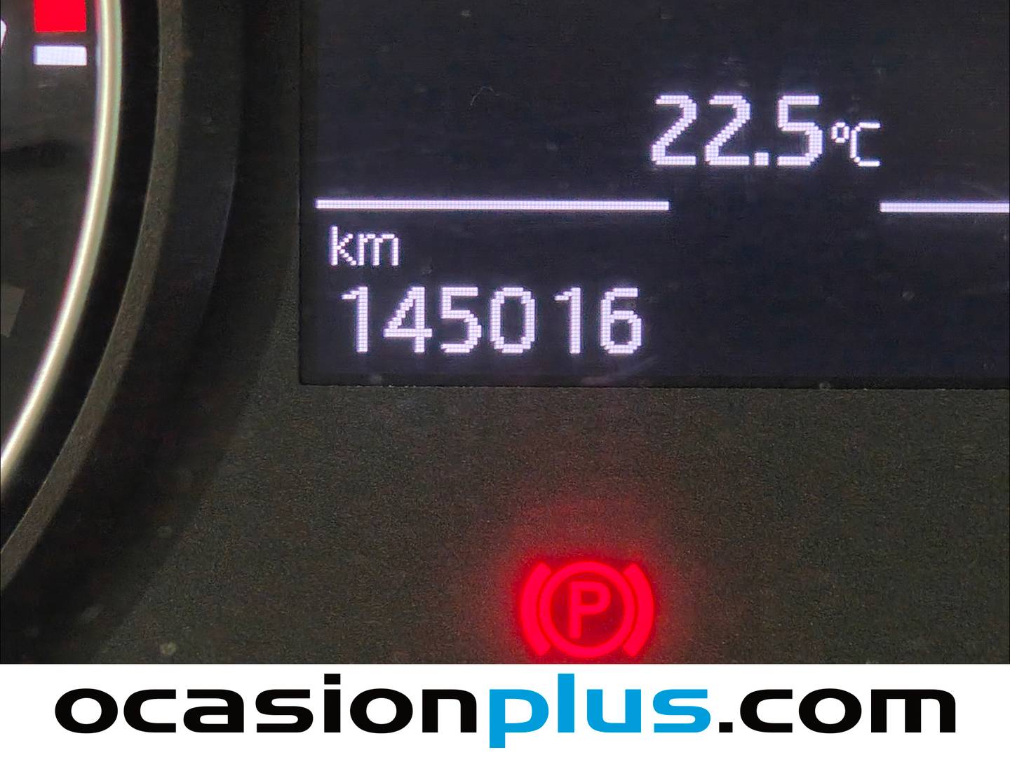 Seat Arona Seat Arona 1.6 TDI S&S Style (115 CV) 115cv