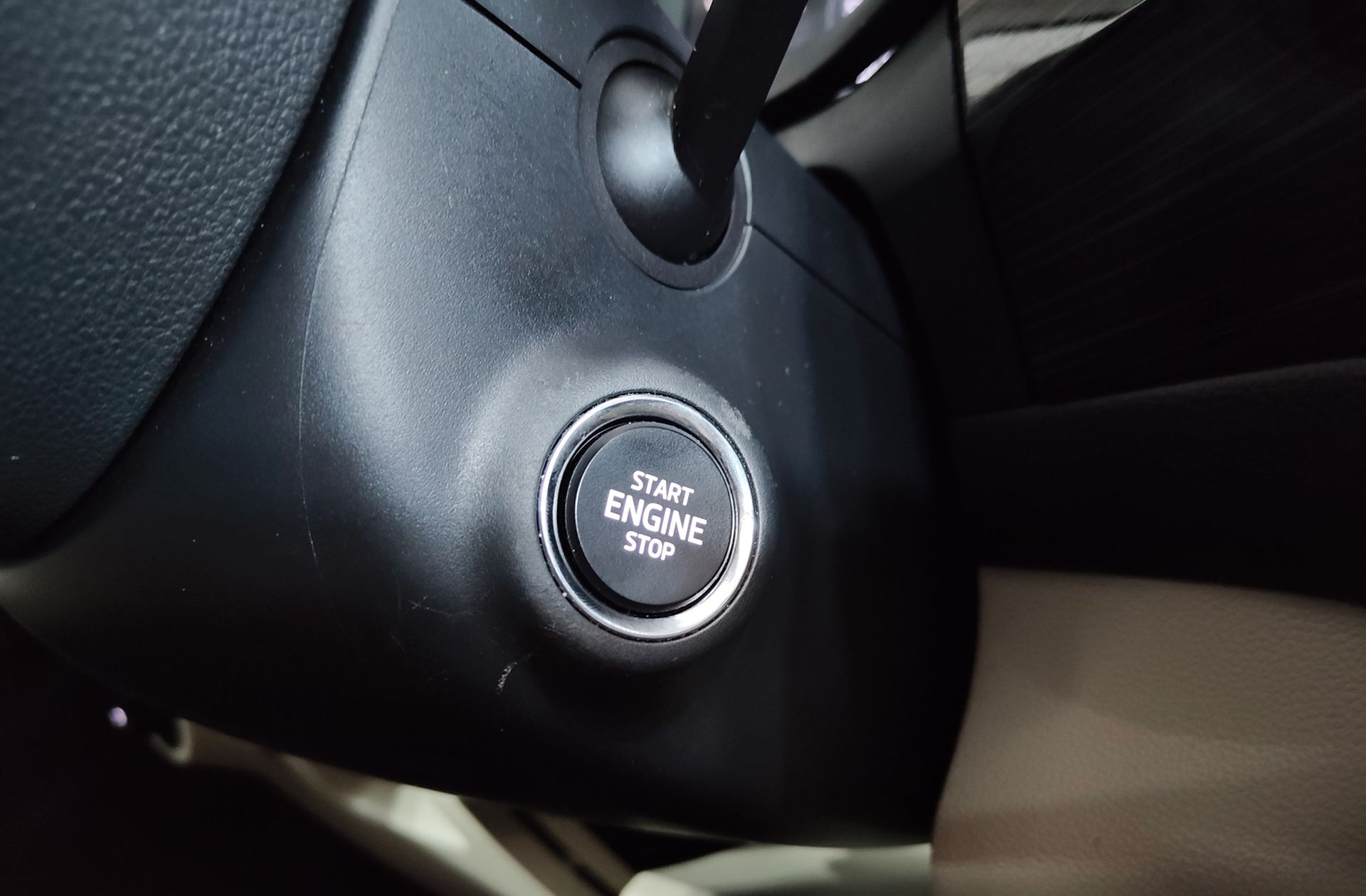 Škoda Kodiaq 1.5 TSI Ambition 4x2 7 plazas - foto 31