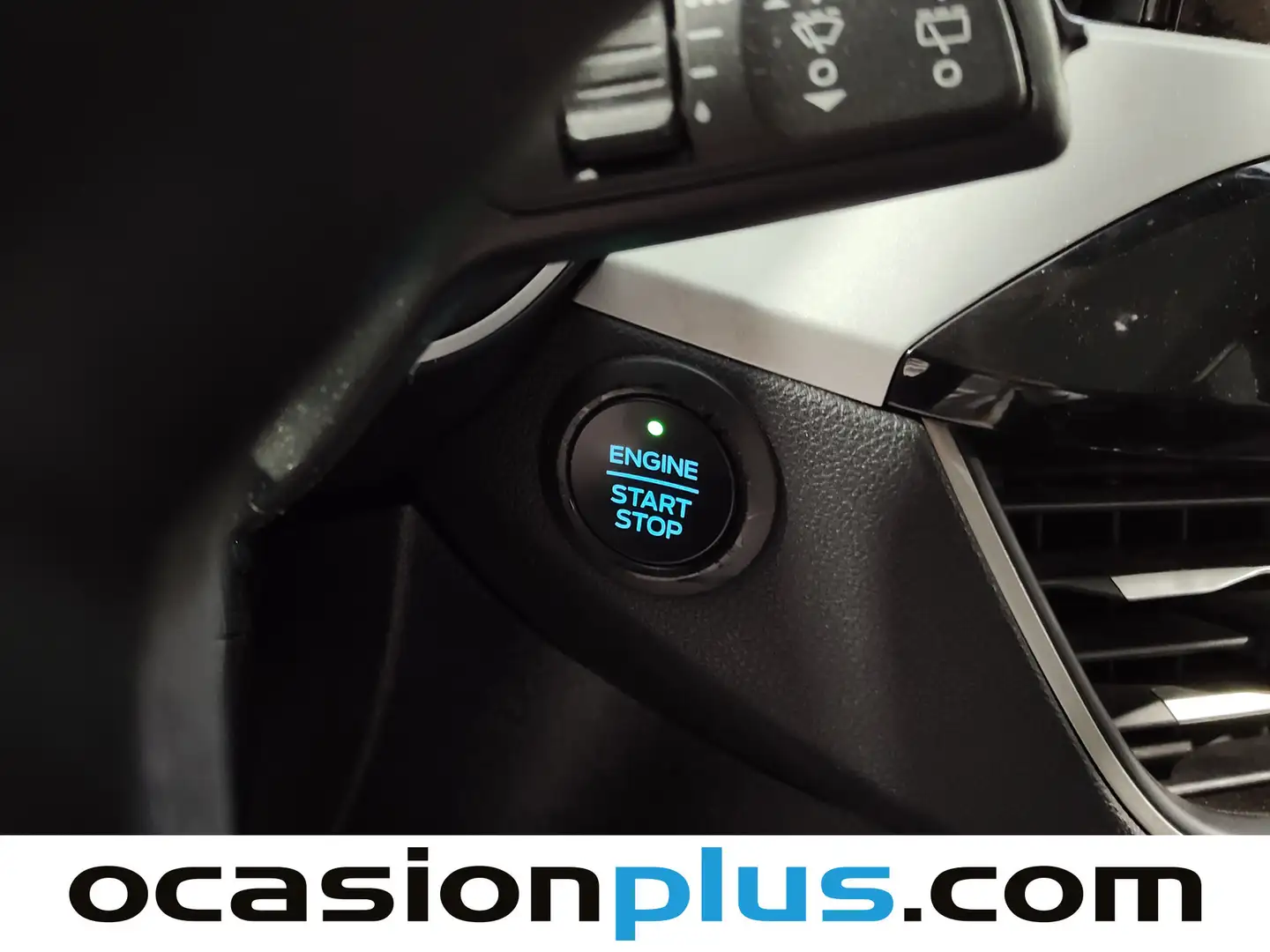 Foto Ford Kuga Ford Kuga 1.5 EcoBlue Trend (120 CV)