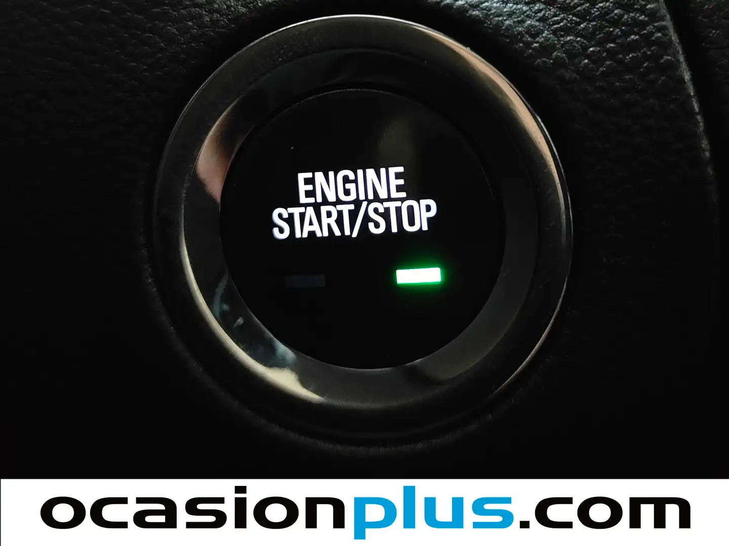 Foto Opel Astra Opel Astra 1.6 CDTi Dynamic (110 CV)