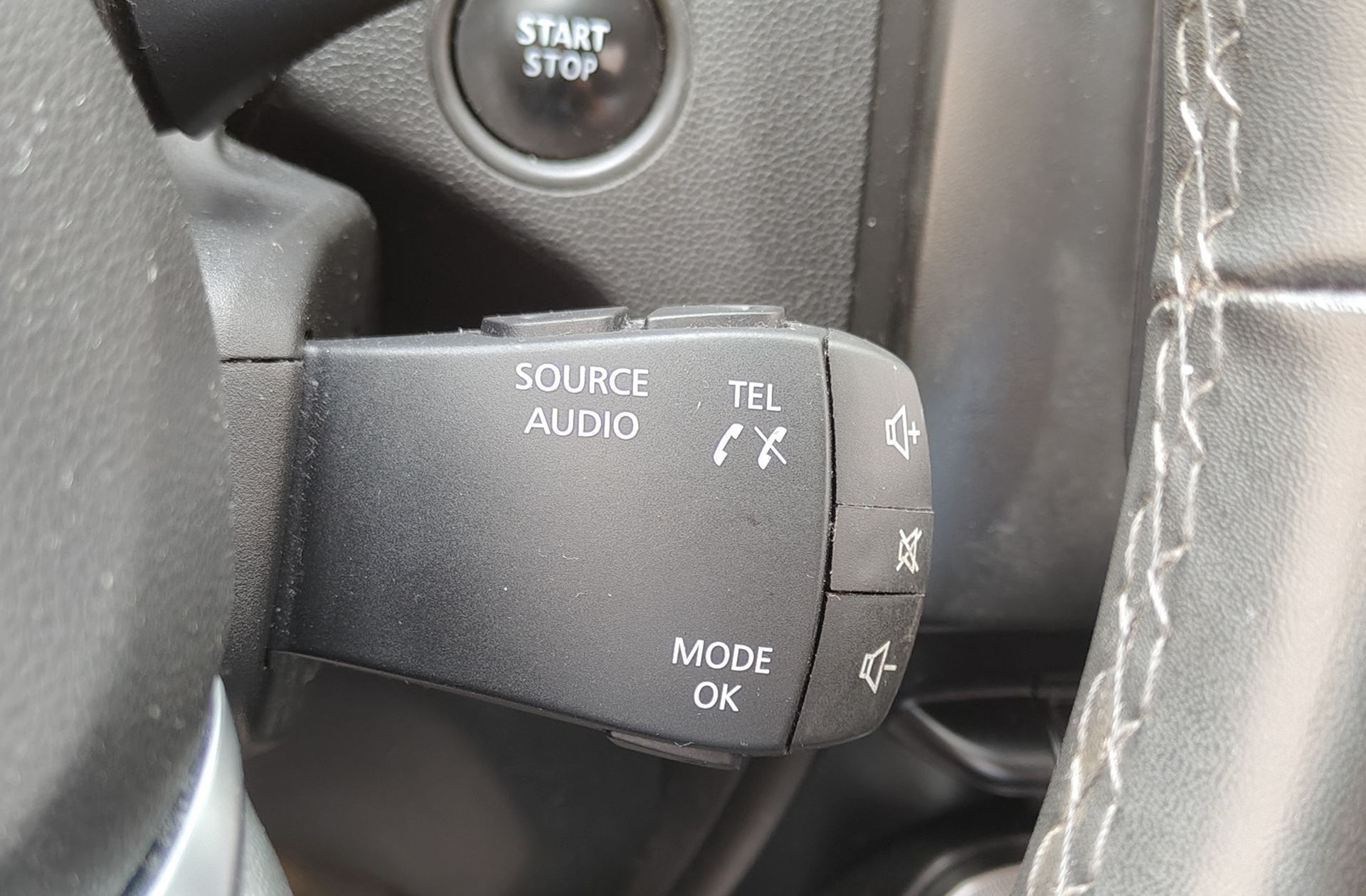 Dacia Duster Prestige TCe GLP 4x2 - foto 30