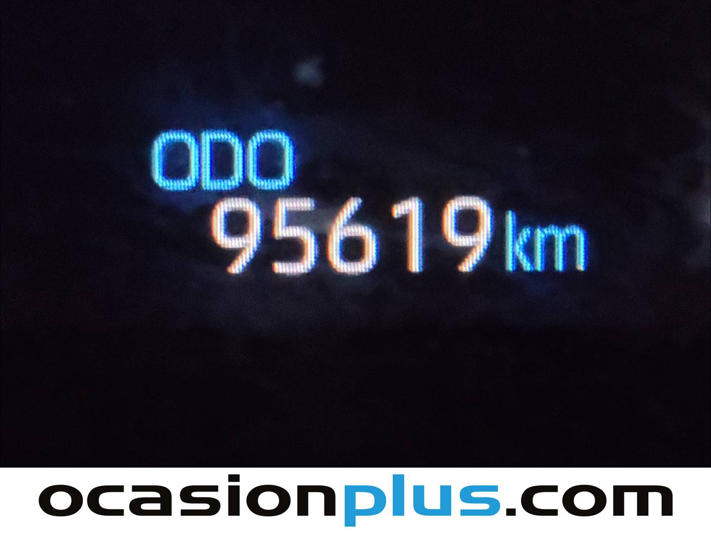 Toyota Yaris Cross Toyota Yaris Cross 120H Style Plus (116 CV) seminuevo