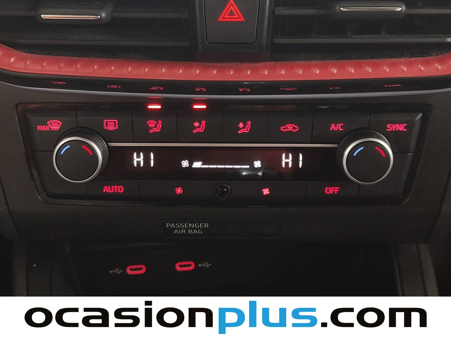 Seat Ibiza SEAT Ibiza 1.5 TSI FR XL DSG (150 CV) de segunda mano