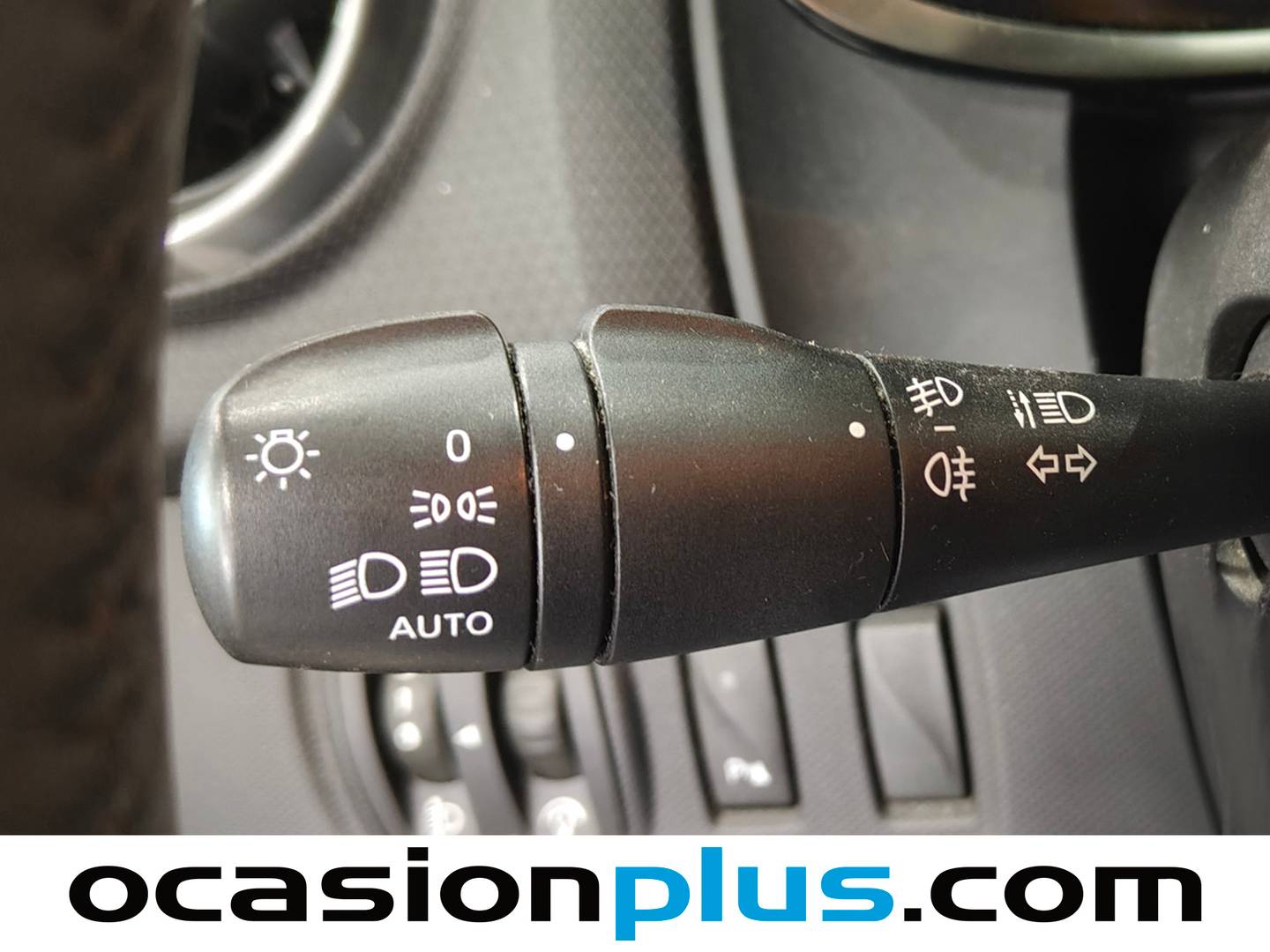 Renault Clio Renault Clio TCe 90 Technofeel eco2 (90 CV) seminuevo