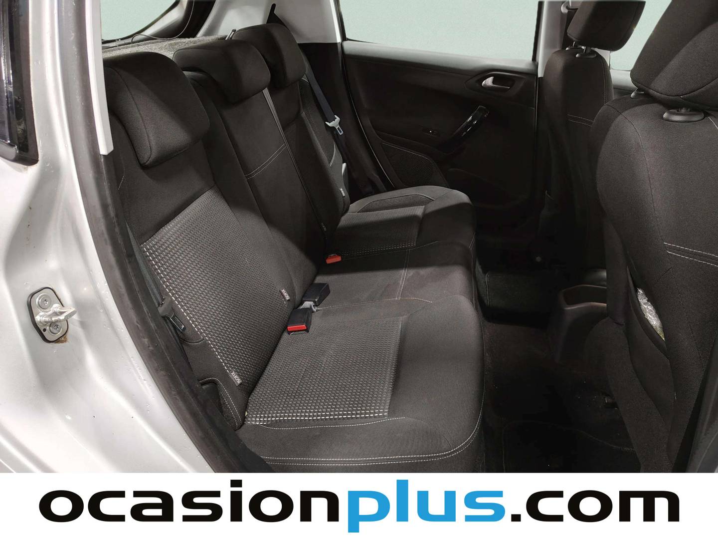 Peugeot 208 Peugeot 208 PureTech 110 S&S Allure (110 CV) km 0