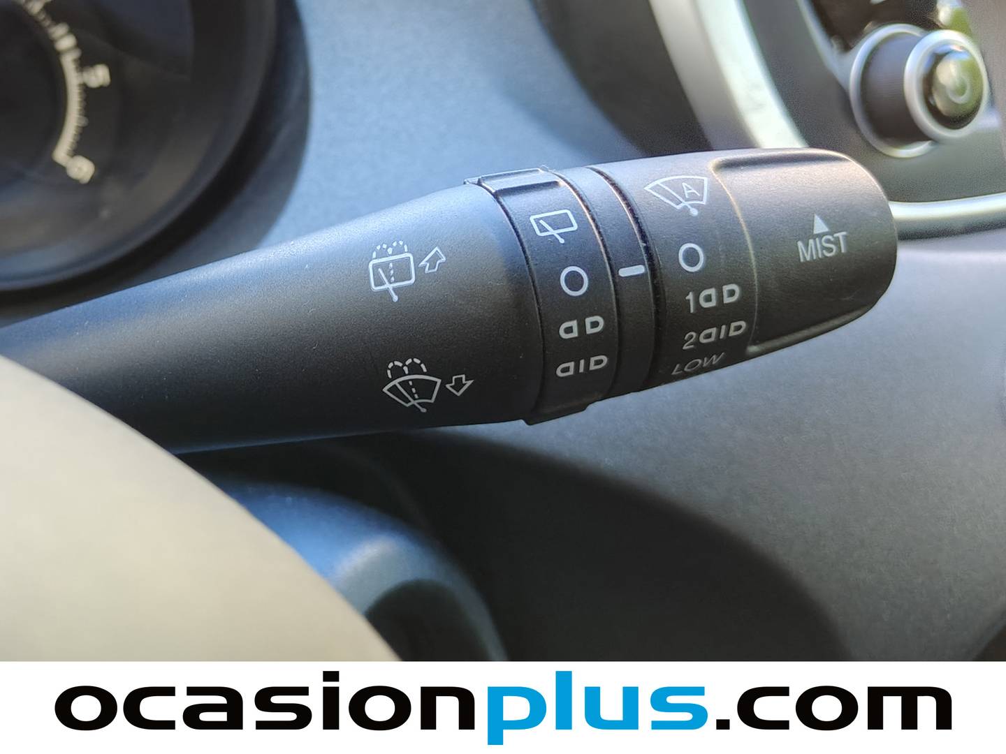 Fiat 500X Fiat 500X 2.0 Multijet Cross Plus 4x4 (140 CV) barato