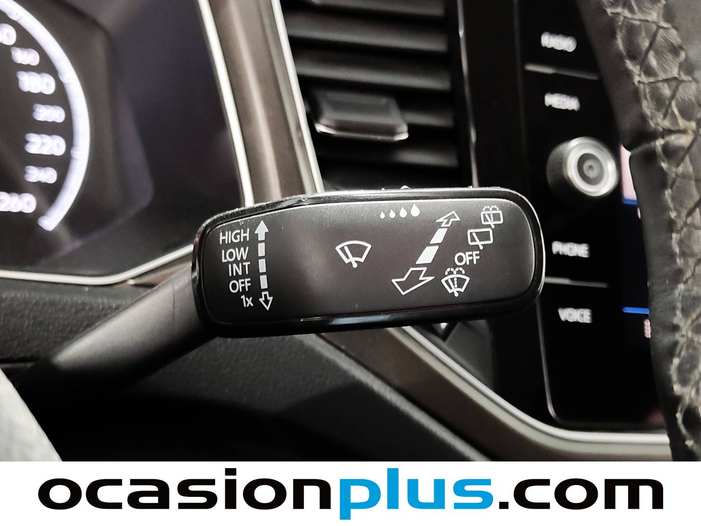 Volkswagen T-Roc Volkswagen T-Roc Advance 1.0 TSI (115 CV) km 0