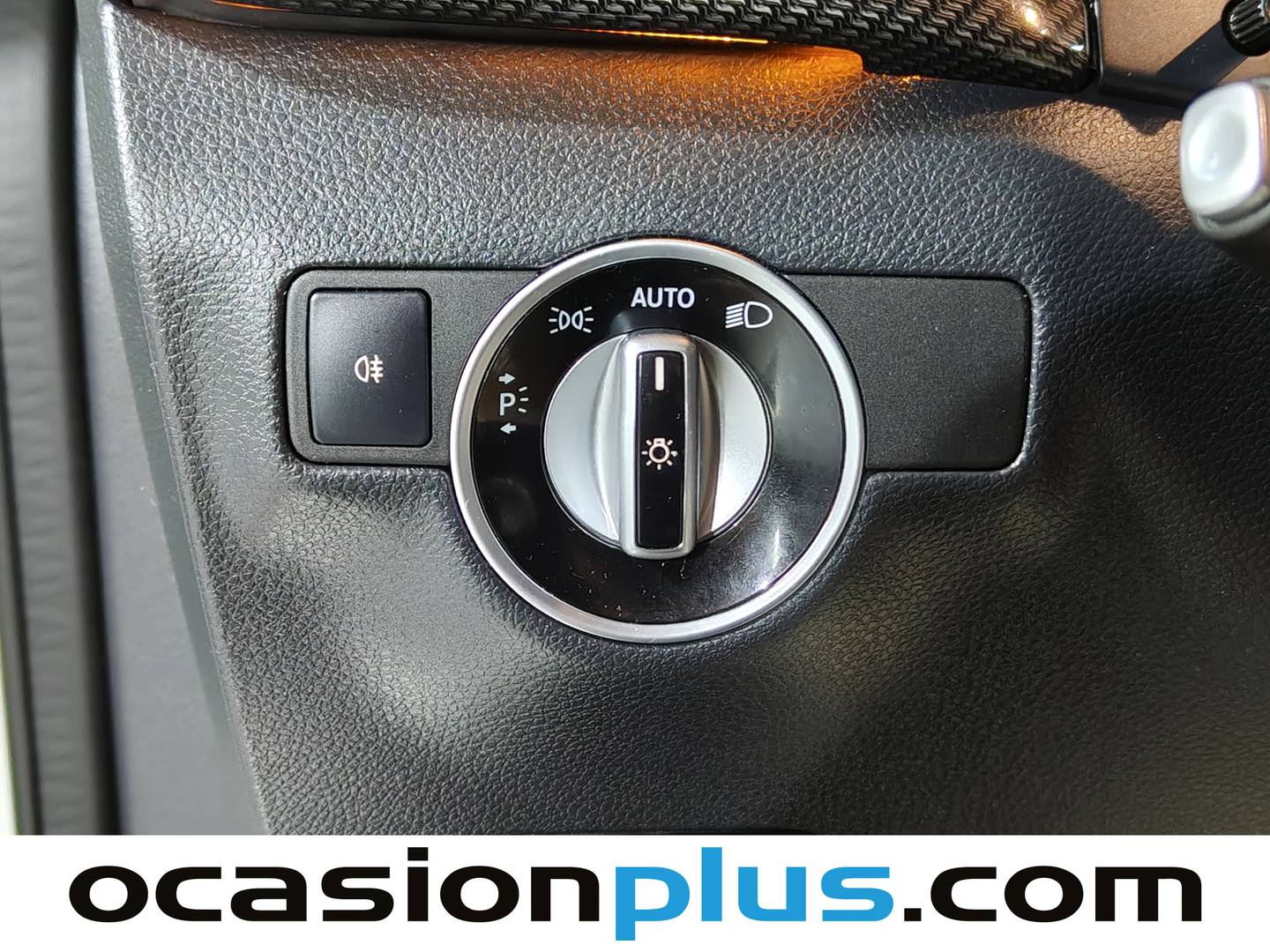 Mercedes Clase B Mercedes-Benz Clase B 200 d (136 CV) 2019