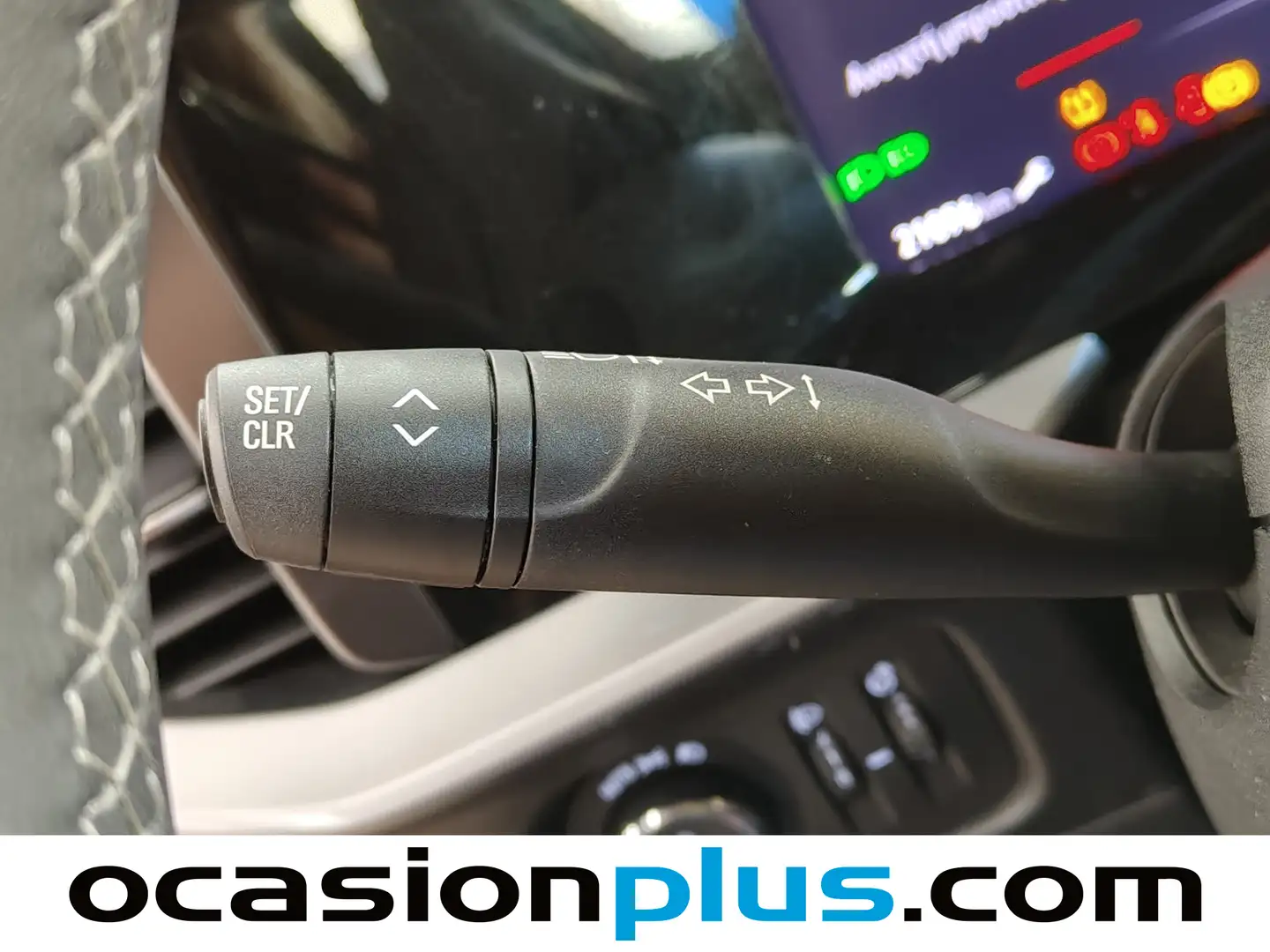 Foto Opel Mokka Opel Mokka 1.2 T Ultimate (136 CV)