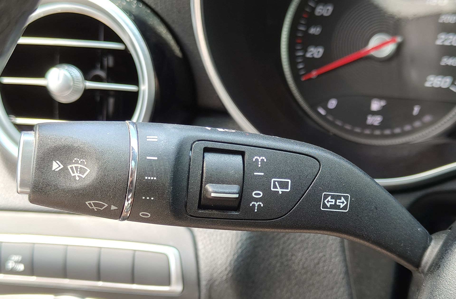 Mercedes-Benz GLC Mercedes GLC GLC 250 d 4Matic - foto 37