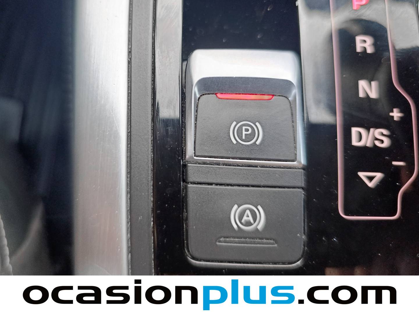 Audi A7 Audi A7 Sportback S line 3.0 TDI quattro (272 CV) tiptronic automático