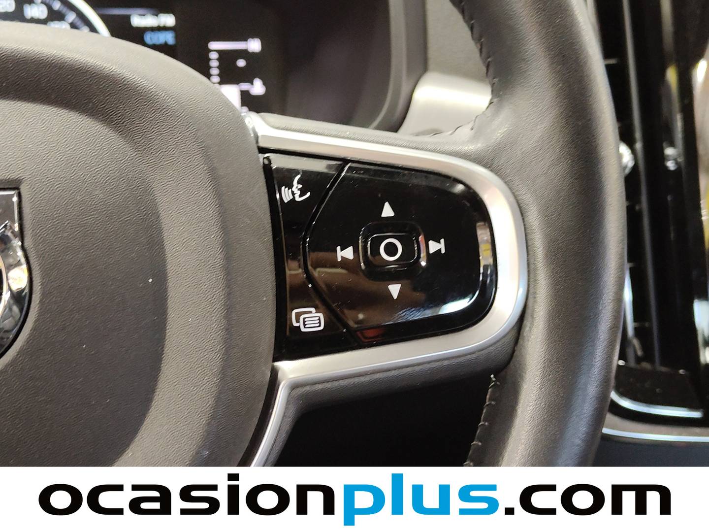 Volvo S90 Volvo S90 2.0 D4 Momentum Auto (190 CV) seminuevo